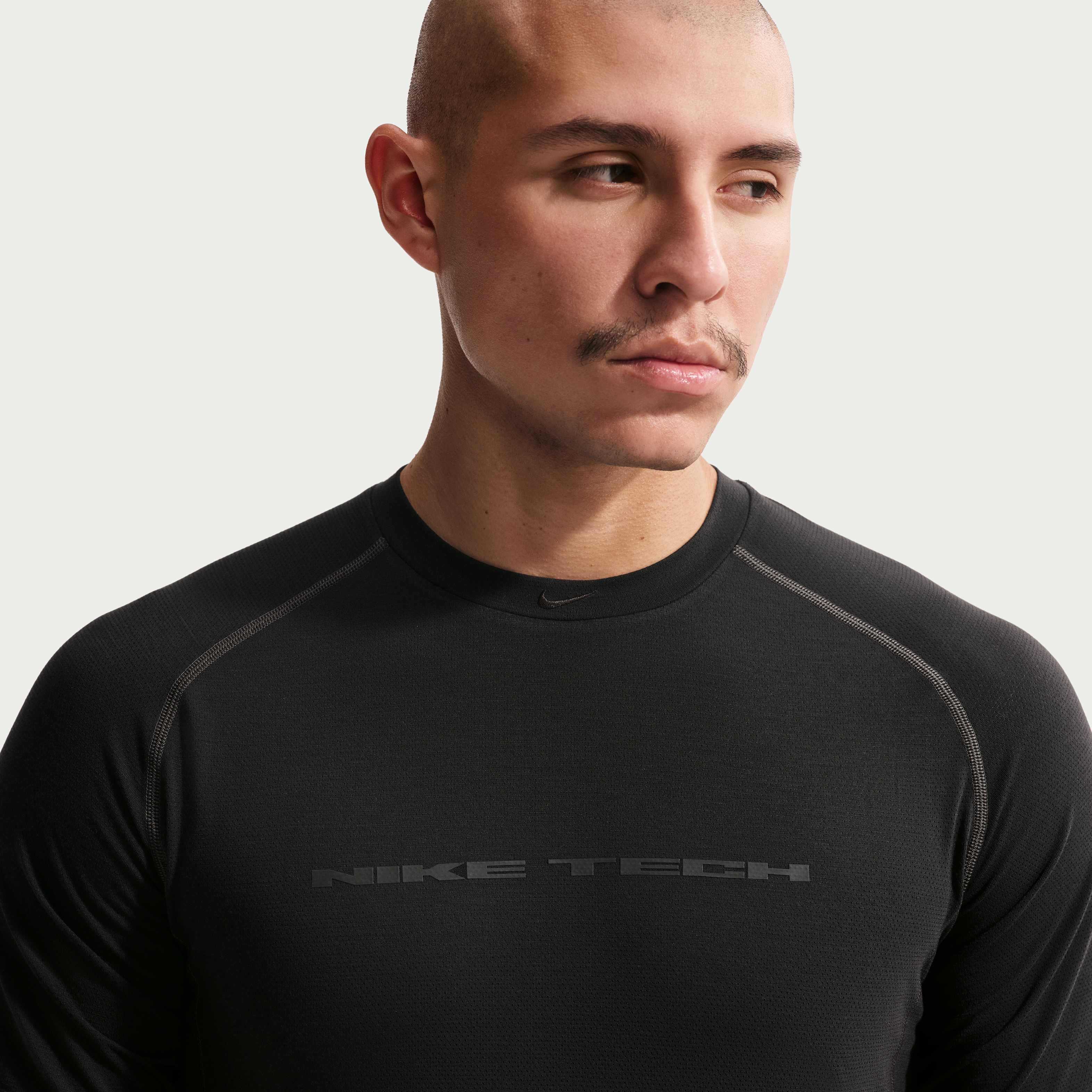 Nike Tech image number 2