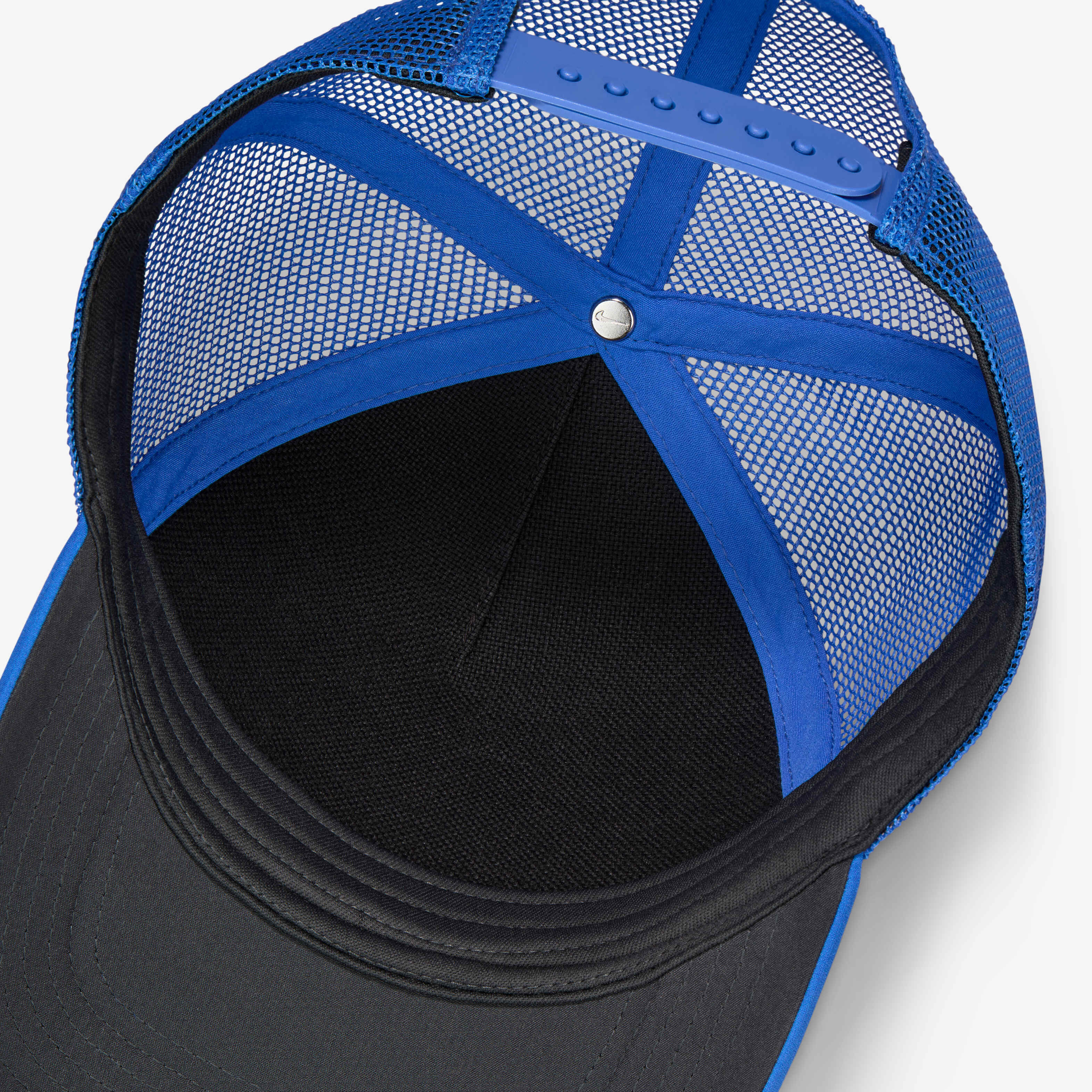 نايكي رايز image number 4