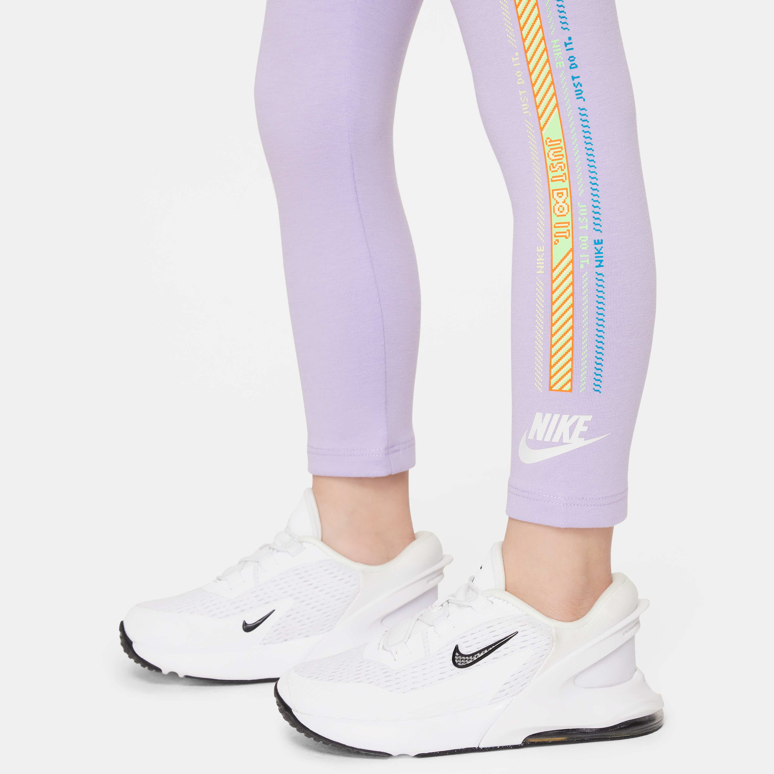 Nike Happy Camper image number 5