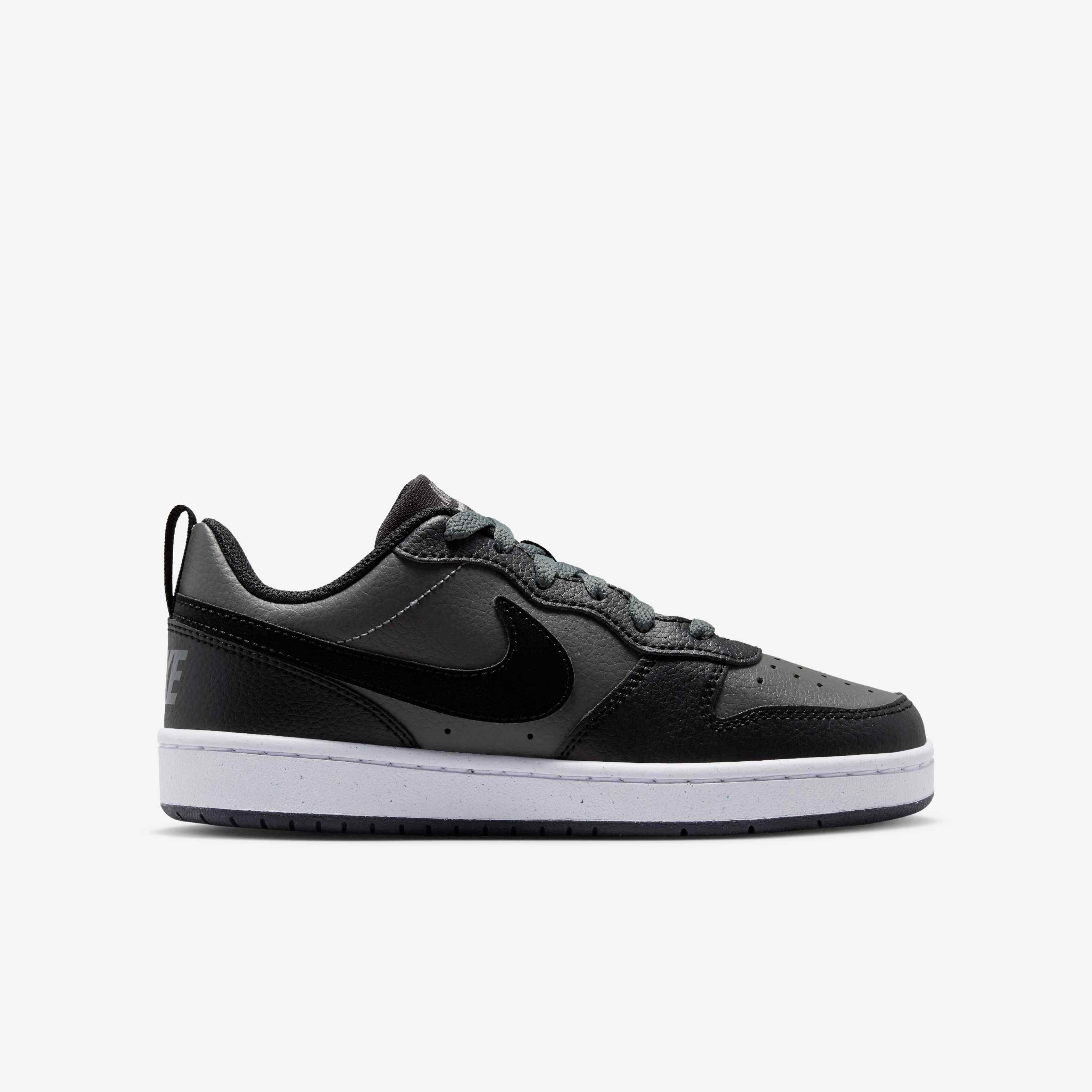 NikeCourt Borough Low image number 2