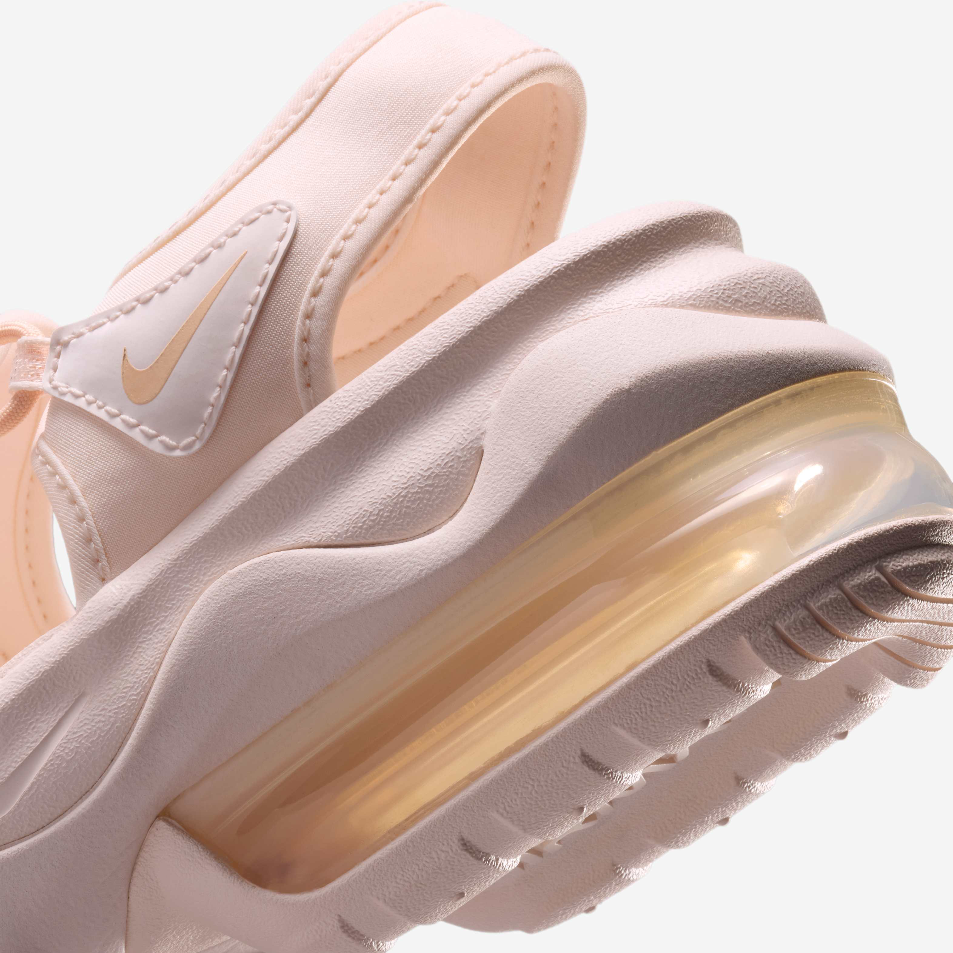 Nike Air Max Koko image number 7