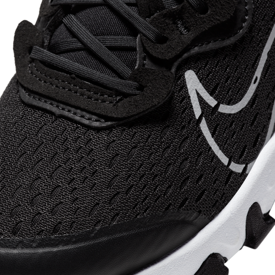 Kids 2025 react nike