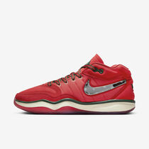 Nike G.T. Hustle 2
