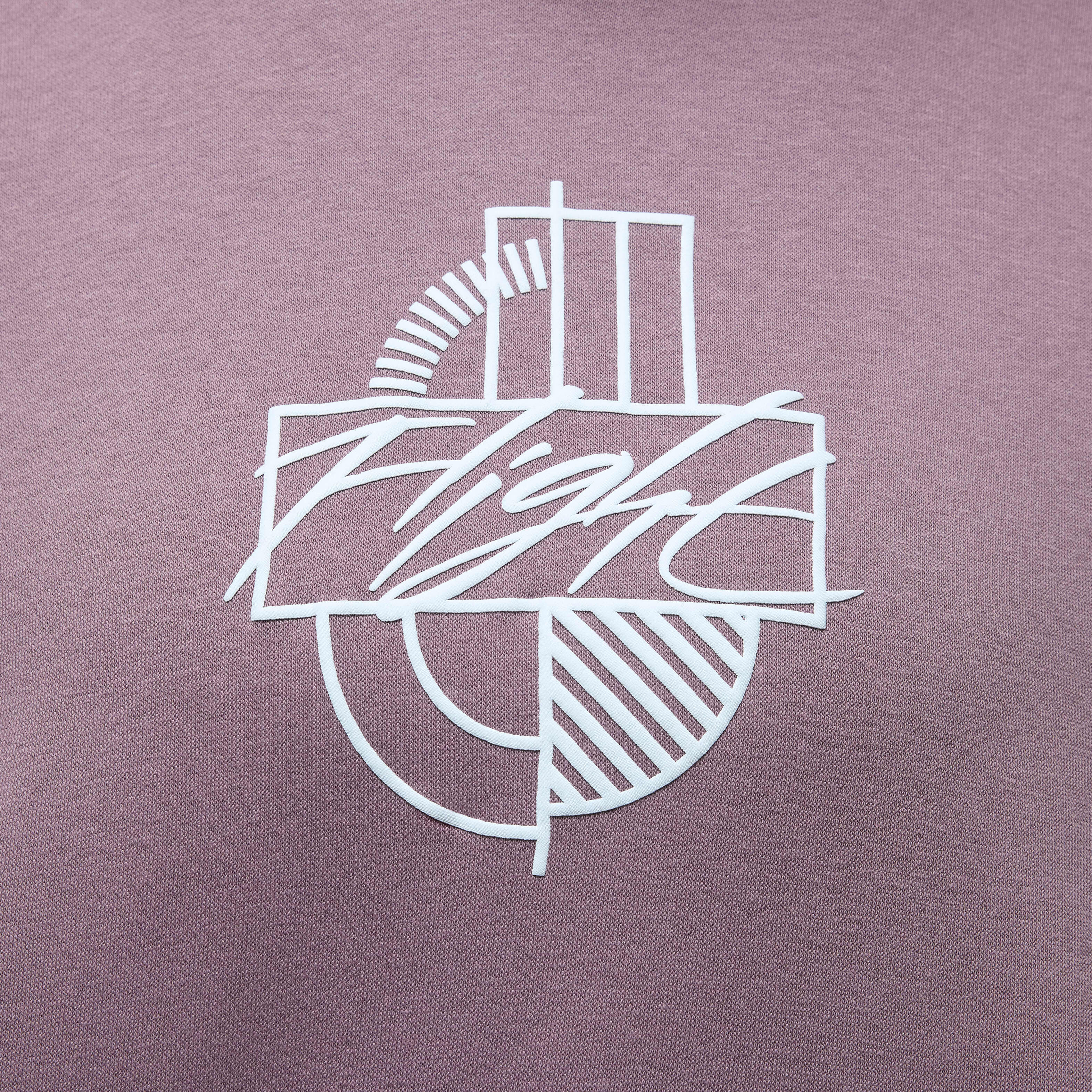 جوردن بروكلين فليس image number 3