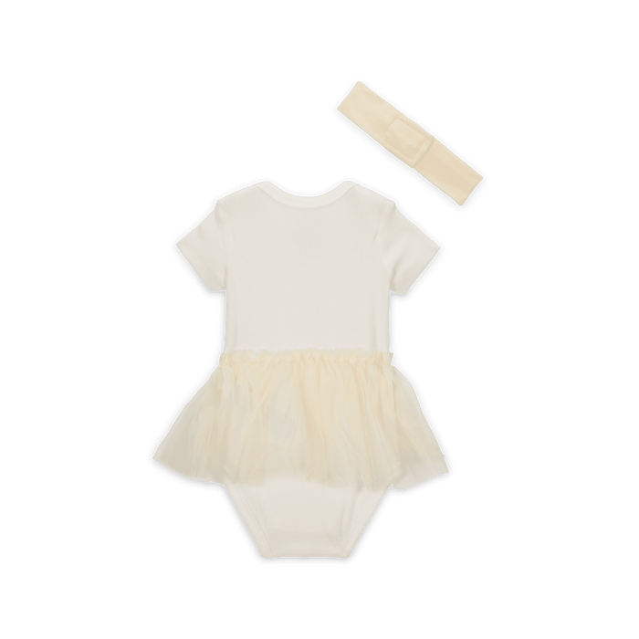 جوردن image number 1 جوردن image number 1