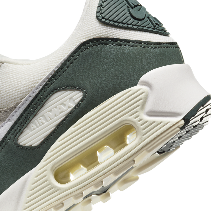 Basket nike air max 99 femme hotsell