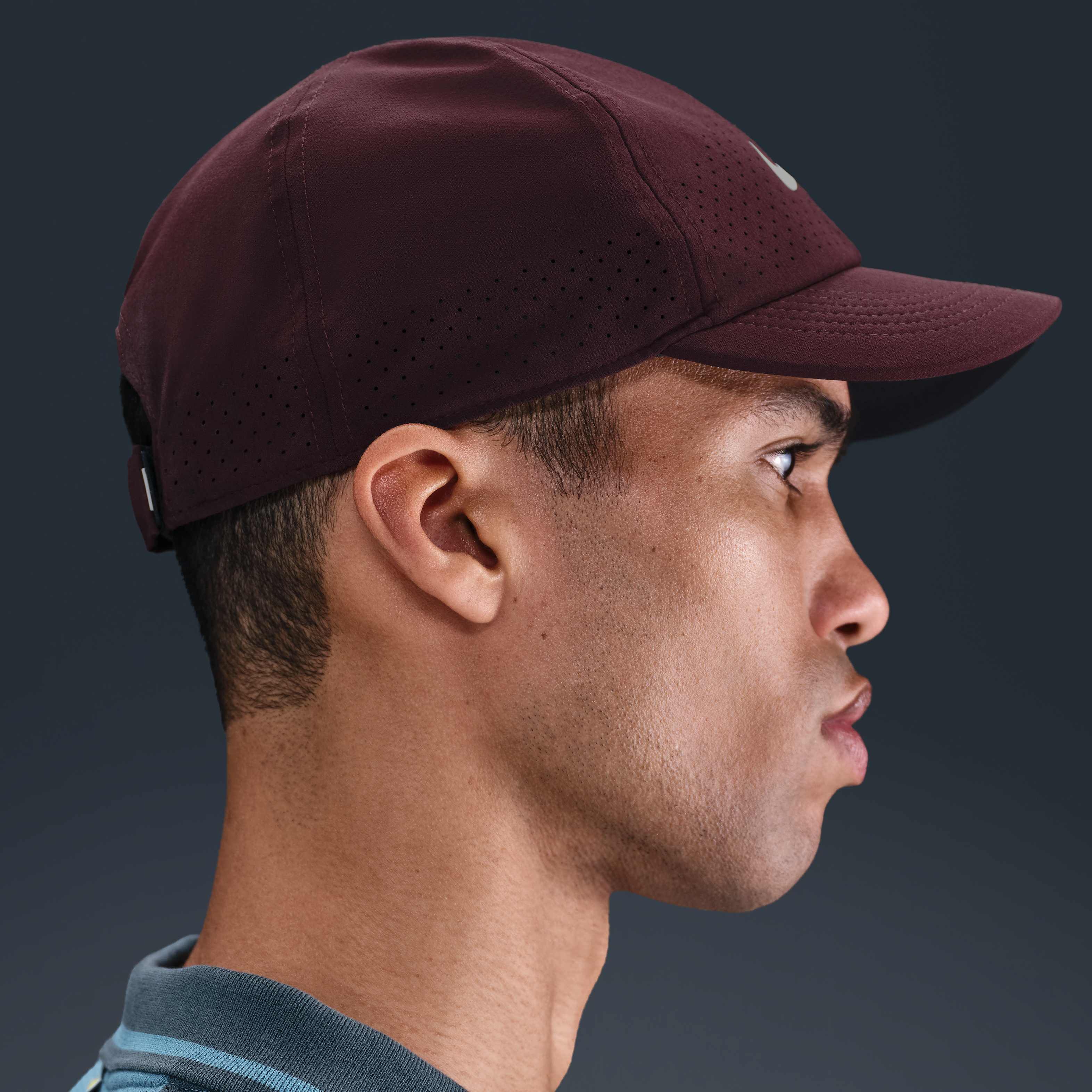 نايكي دراي-فت ايه دي في كلوب image number 1