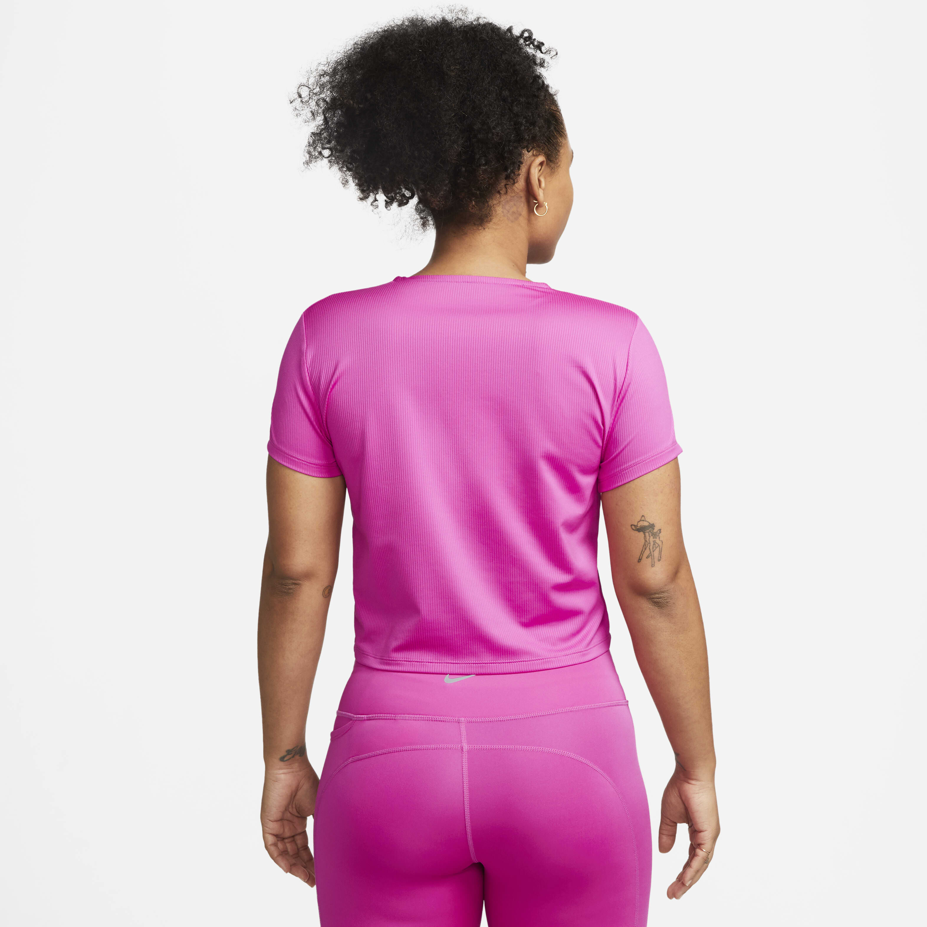 نايكي دراي-فِت image number 1