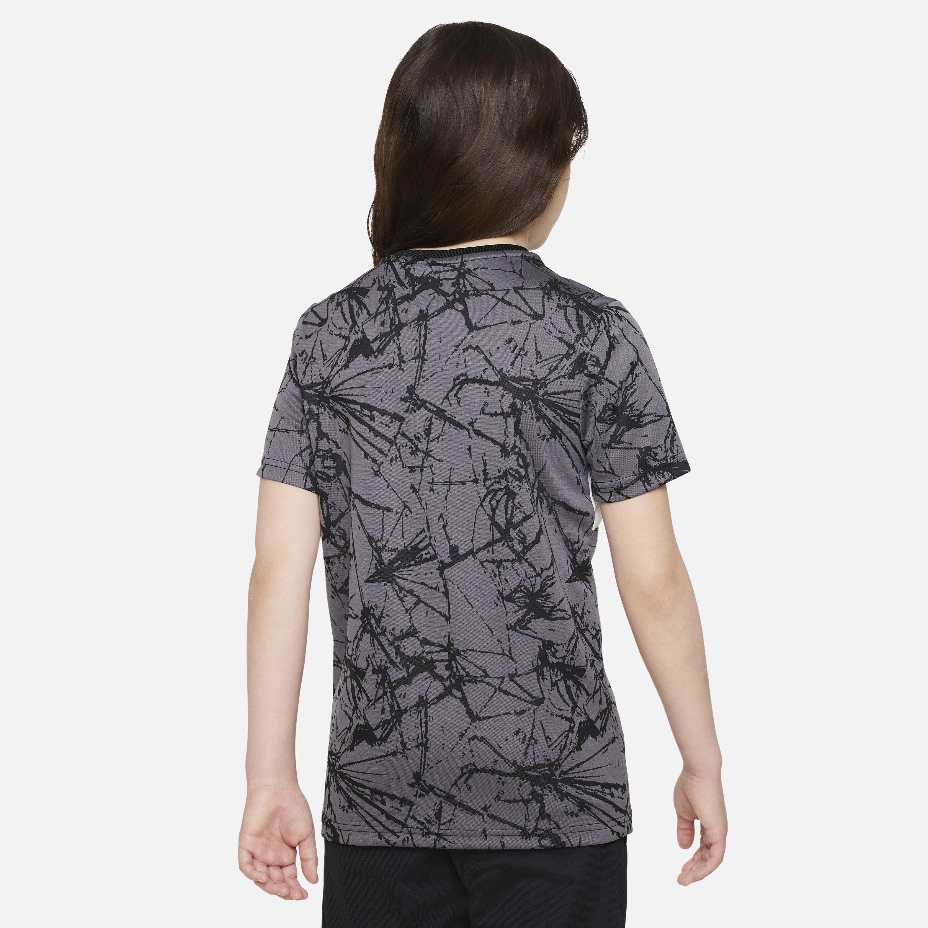 Nike F.C. Dri-FIT image number 1