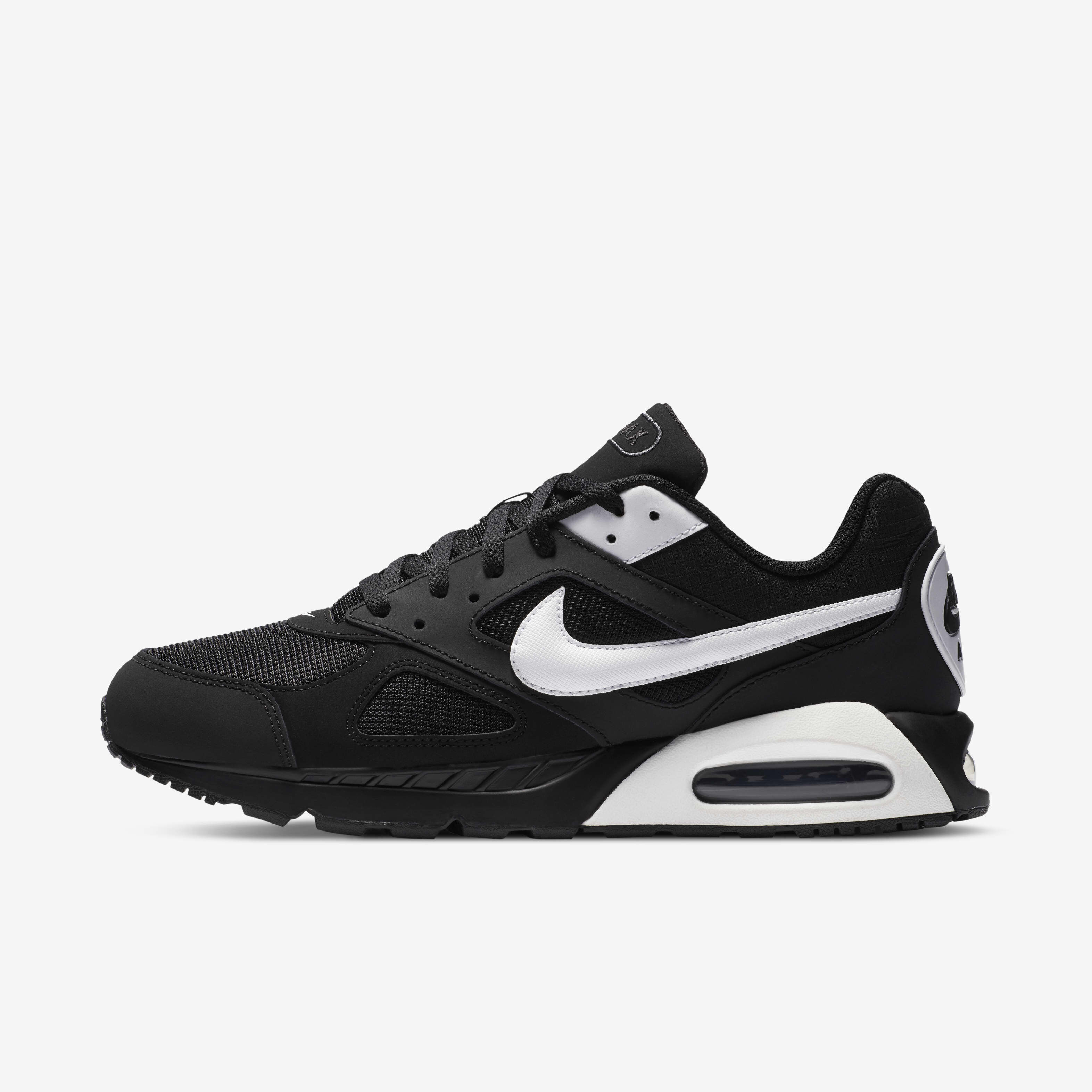 Nike Air Max IVO image number 0