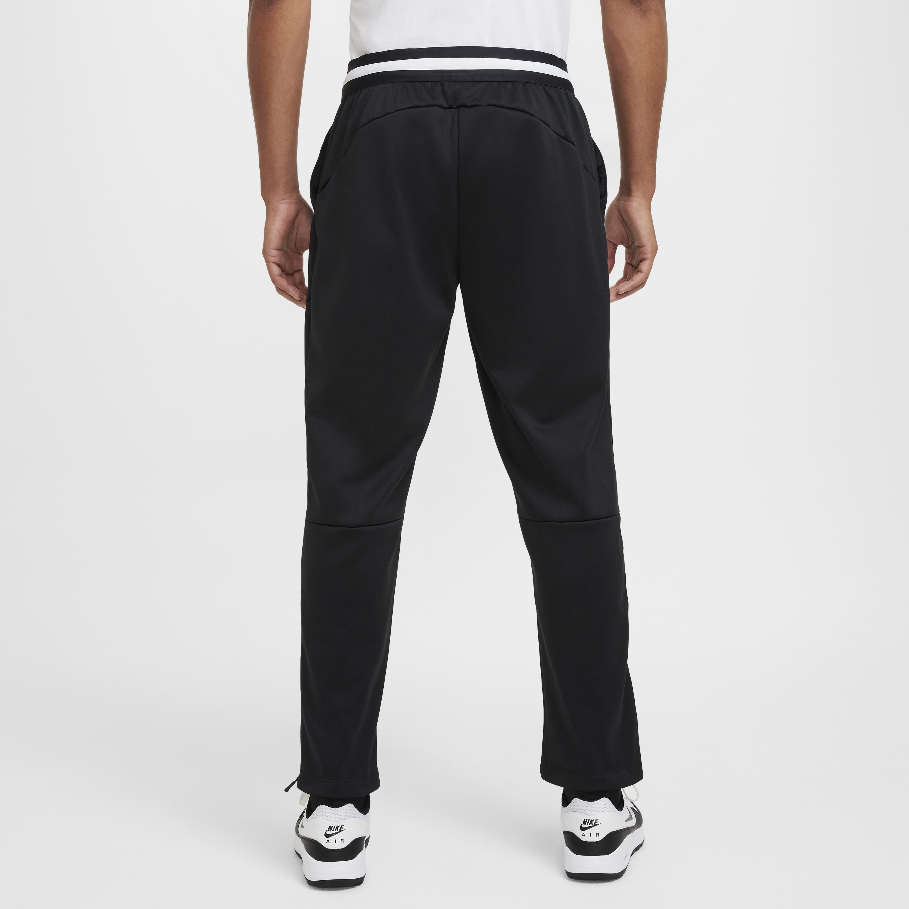 Nike golf sweatpants outlet