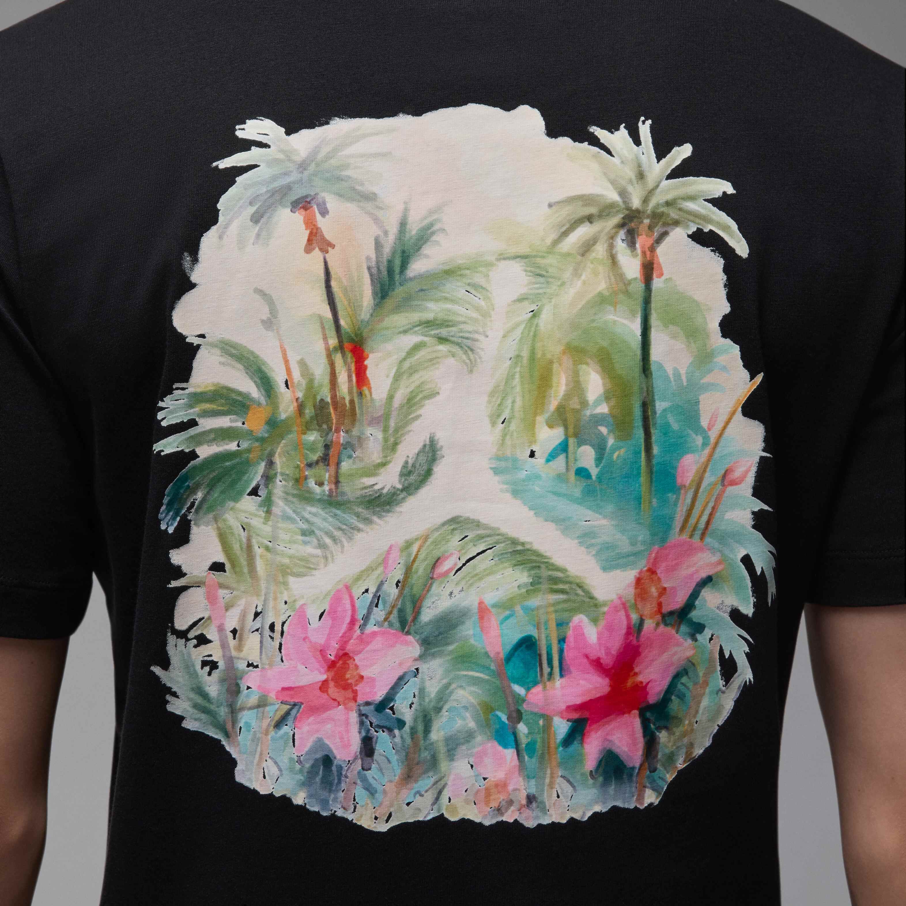 Jordan Flight Essentials image number 3