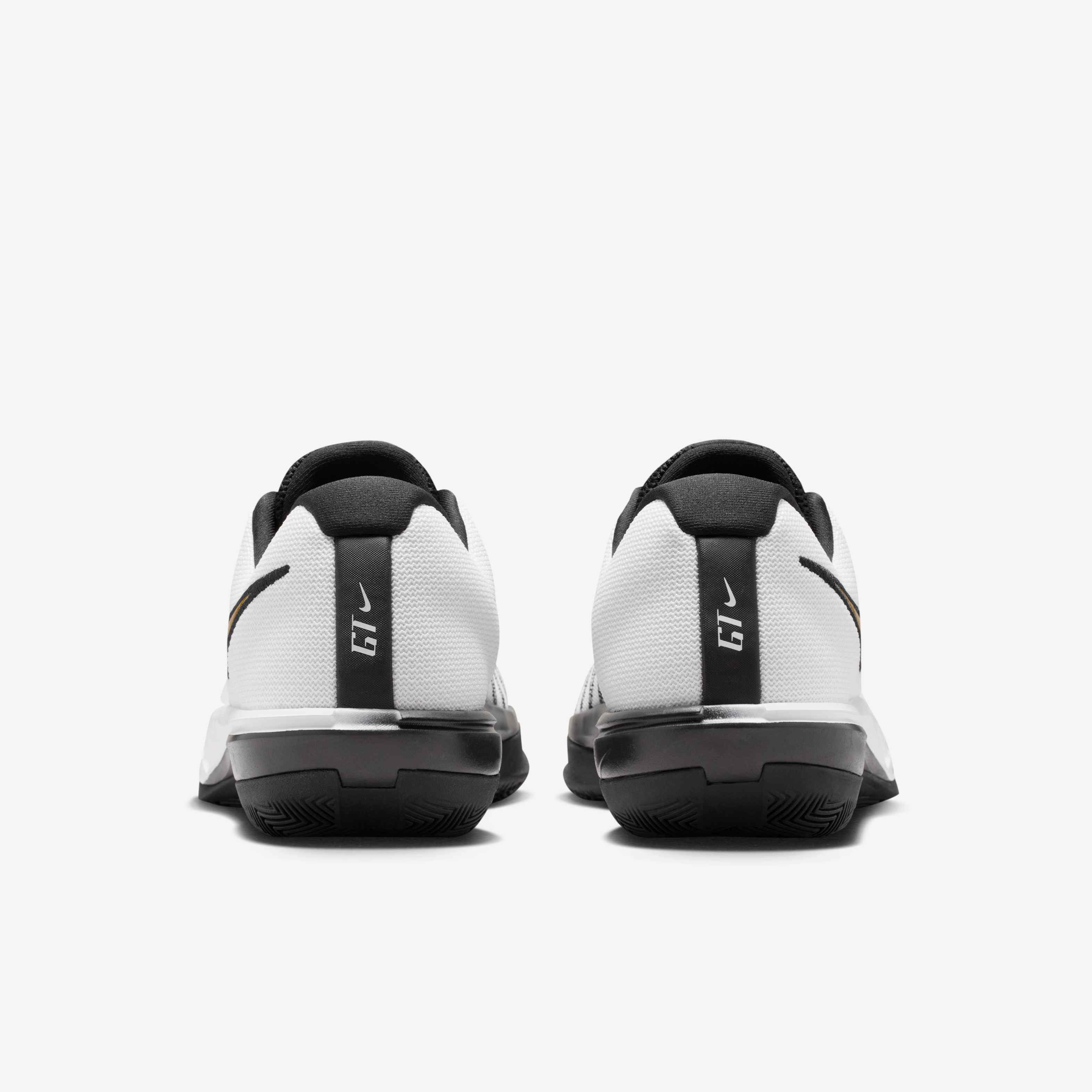 Nike G.T. Cut Academy 2 image number 5