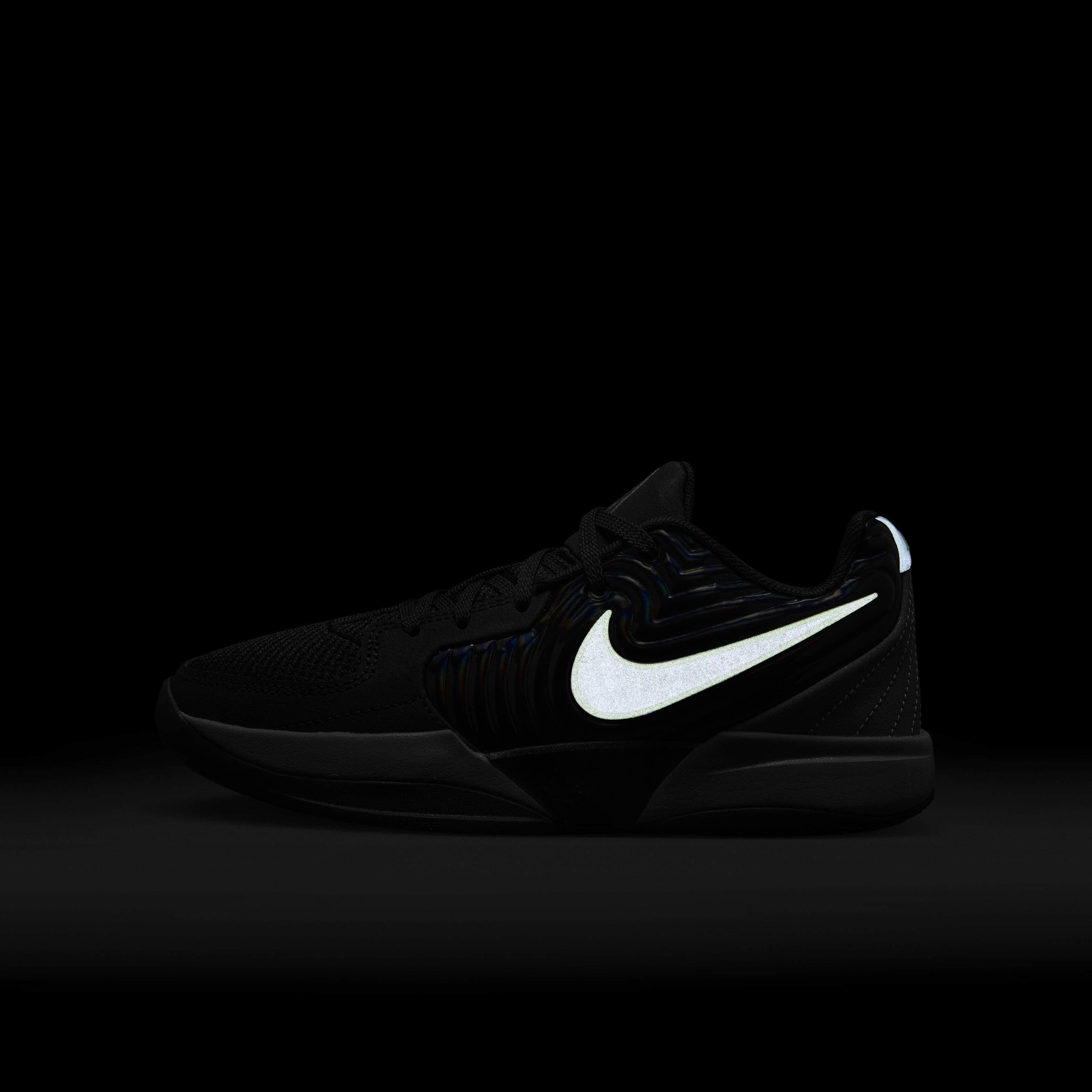 جا 2 image number 9