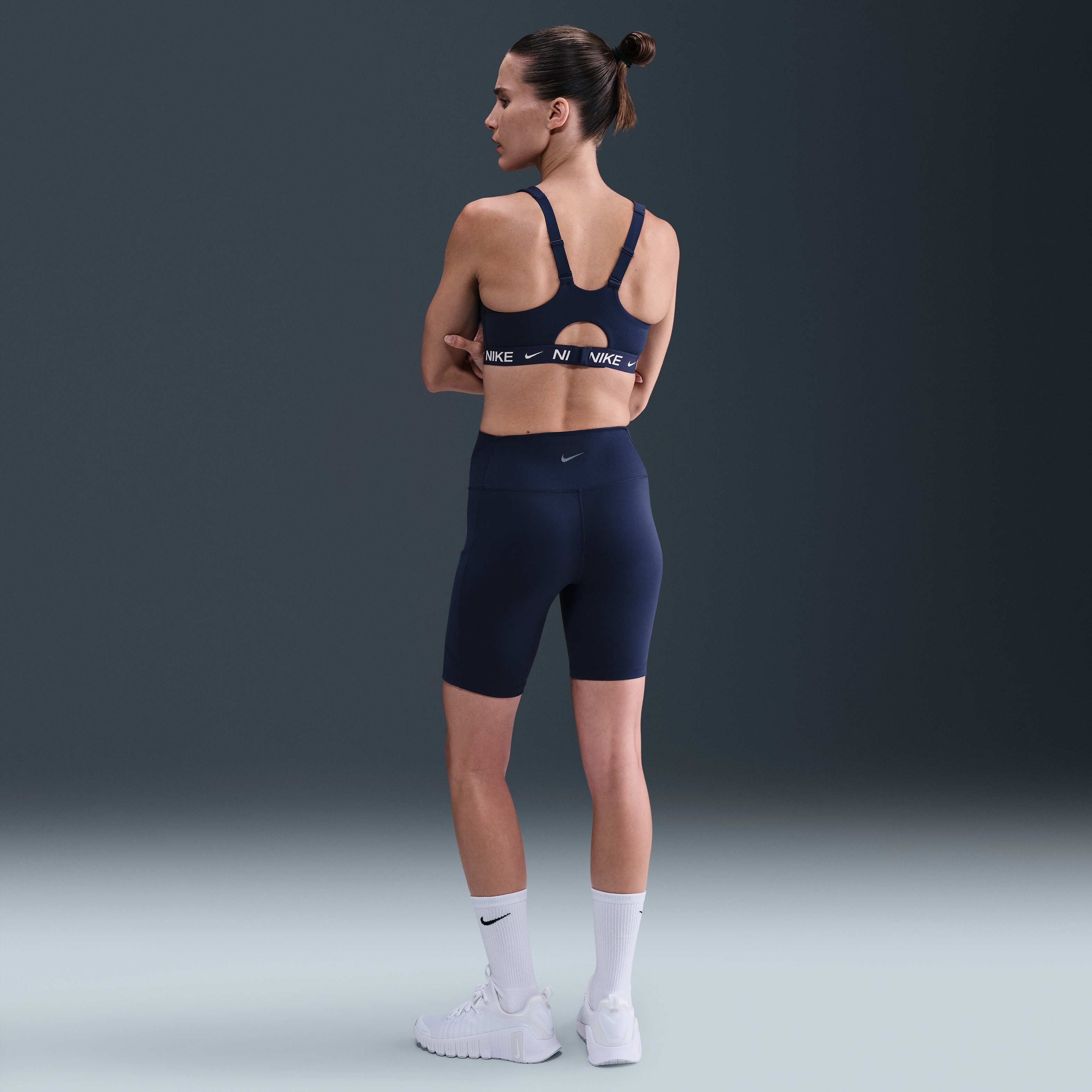 نايكي اندي بدعم عالي image number 4