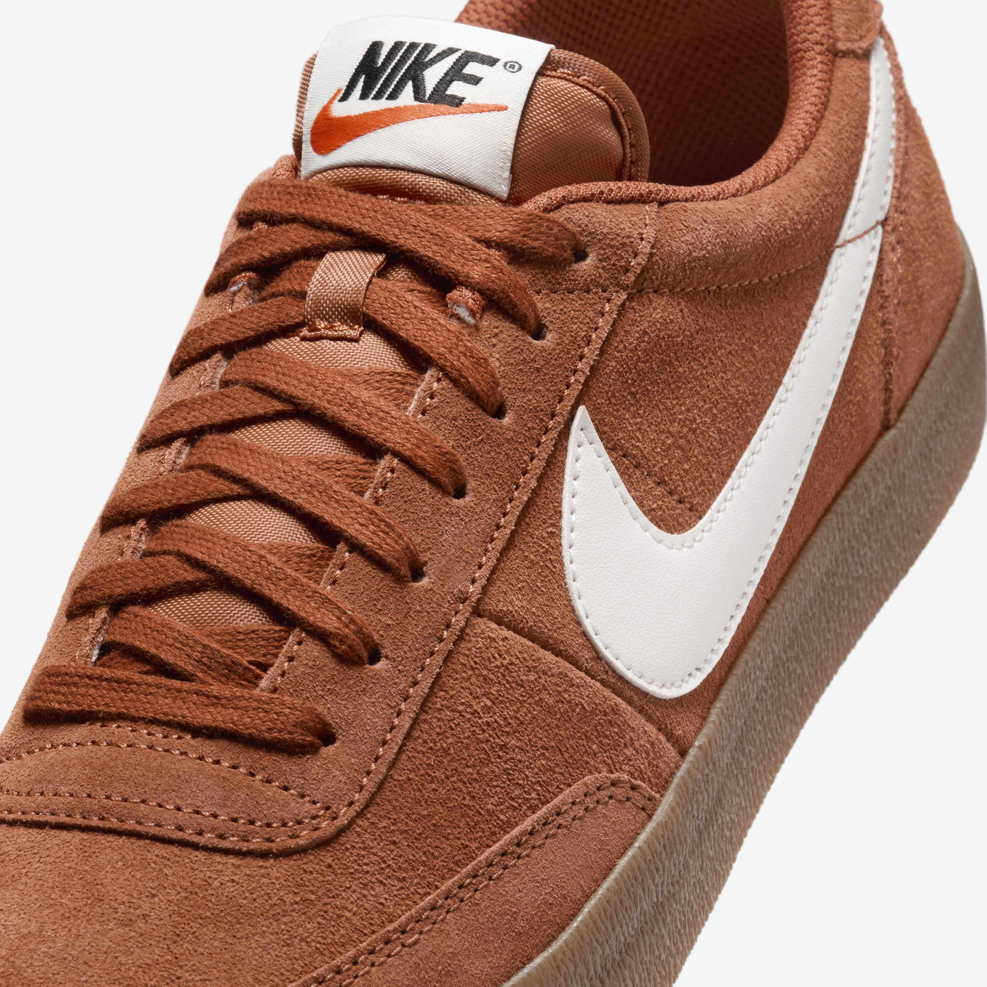 Nike killshot 2 eastbay sales