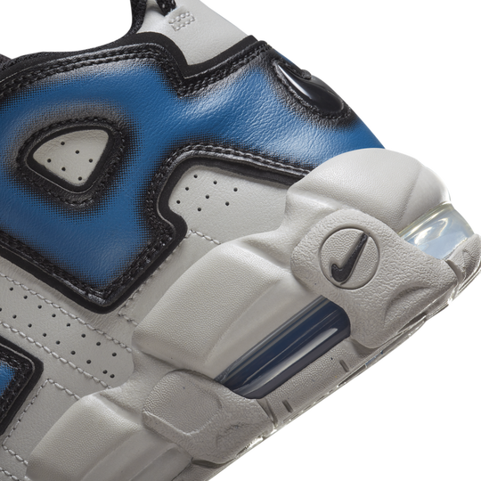 Original nike air clearance uptempo