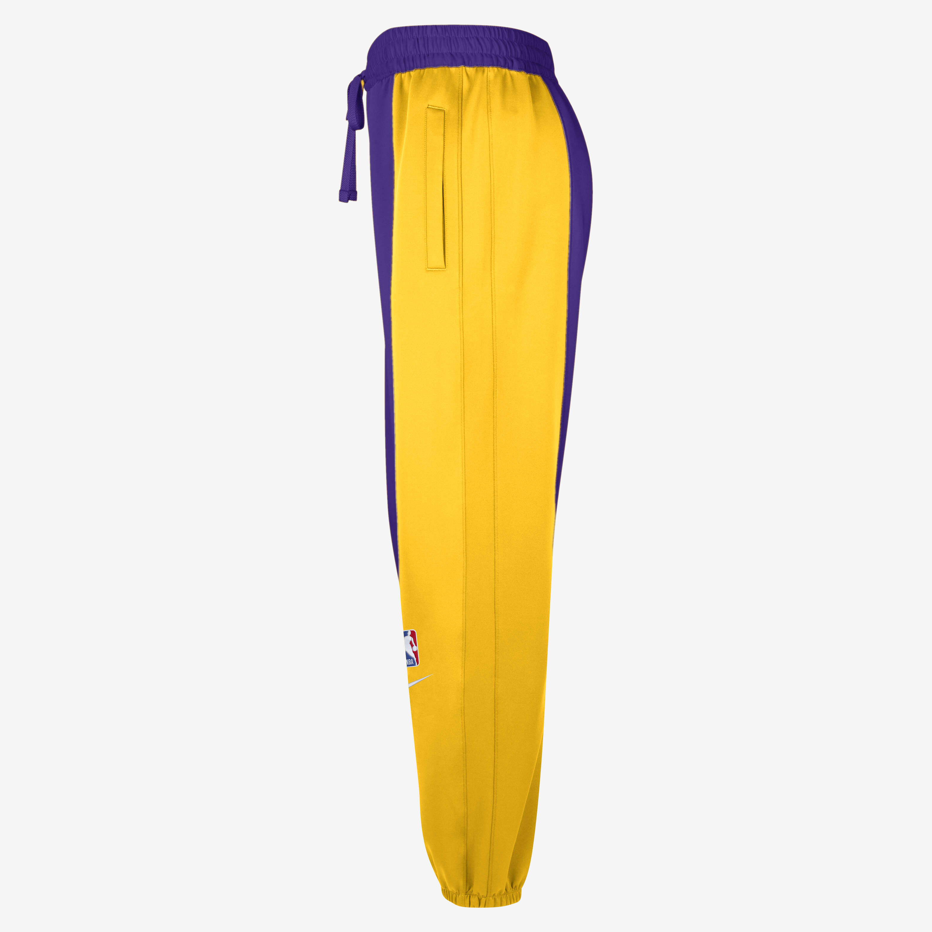 لوس أنجلوس ليكرز شوتايم image number 2