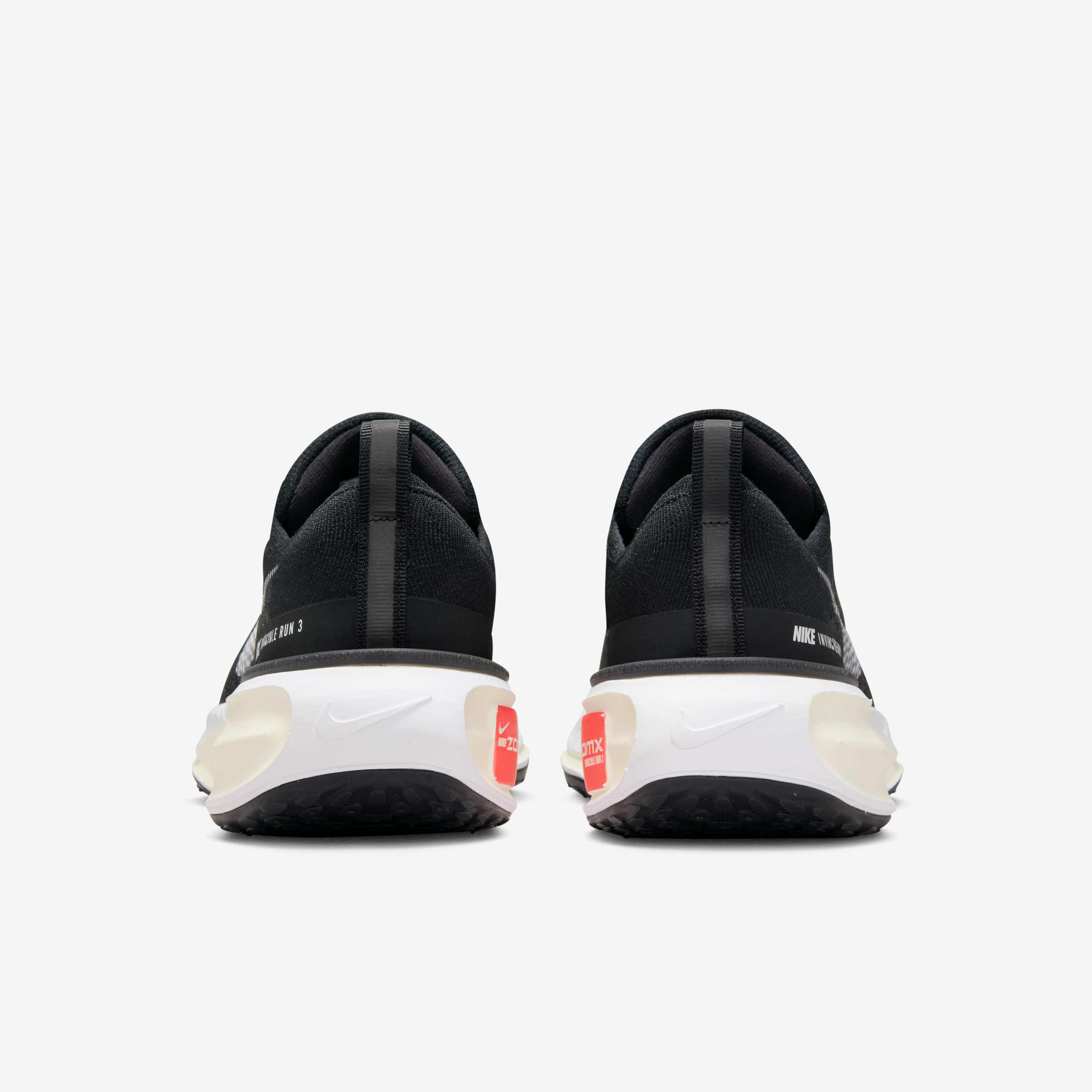 Nike Invincible 3 image number 5
