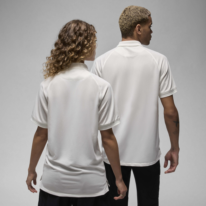 جوردن دراي-فت سبورت image number 1 جوردن دراي-فت سبورت image number 1