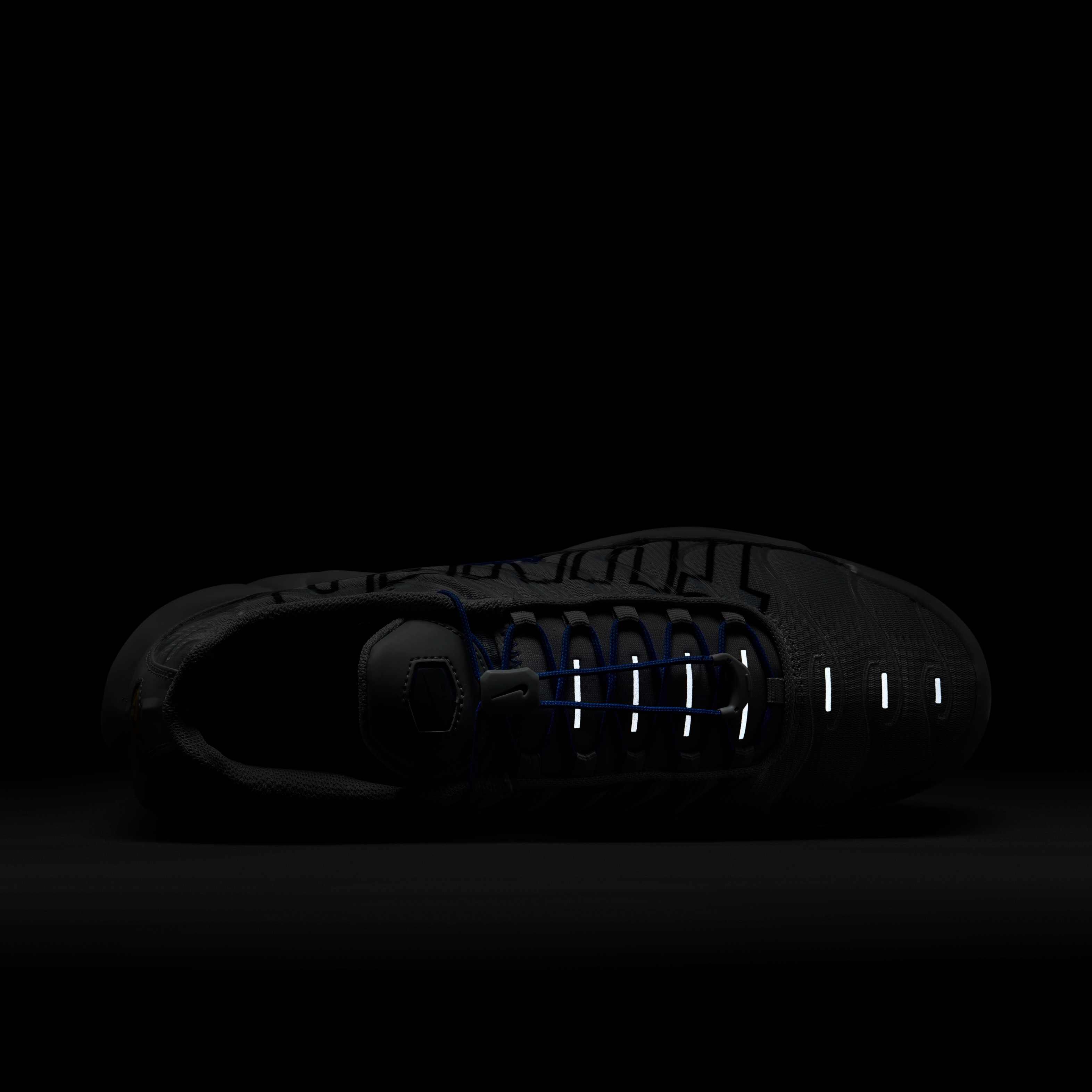 نايكي إير ماكس بلس image number 8