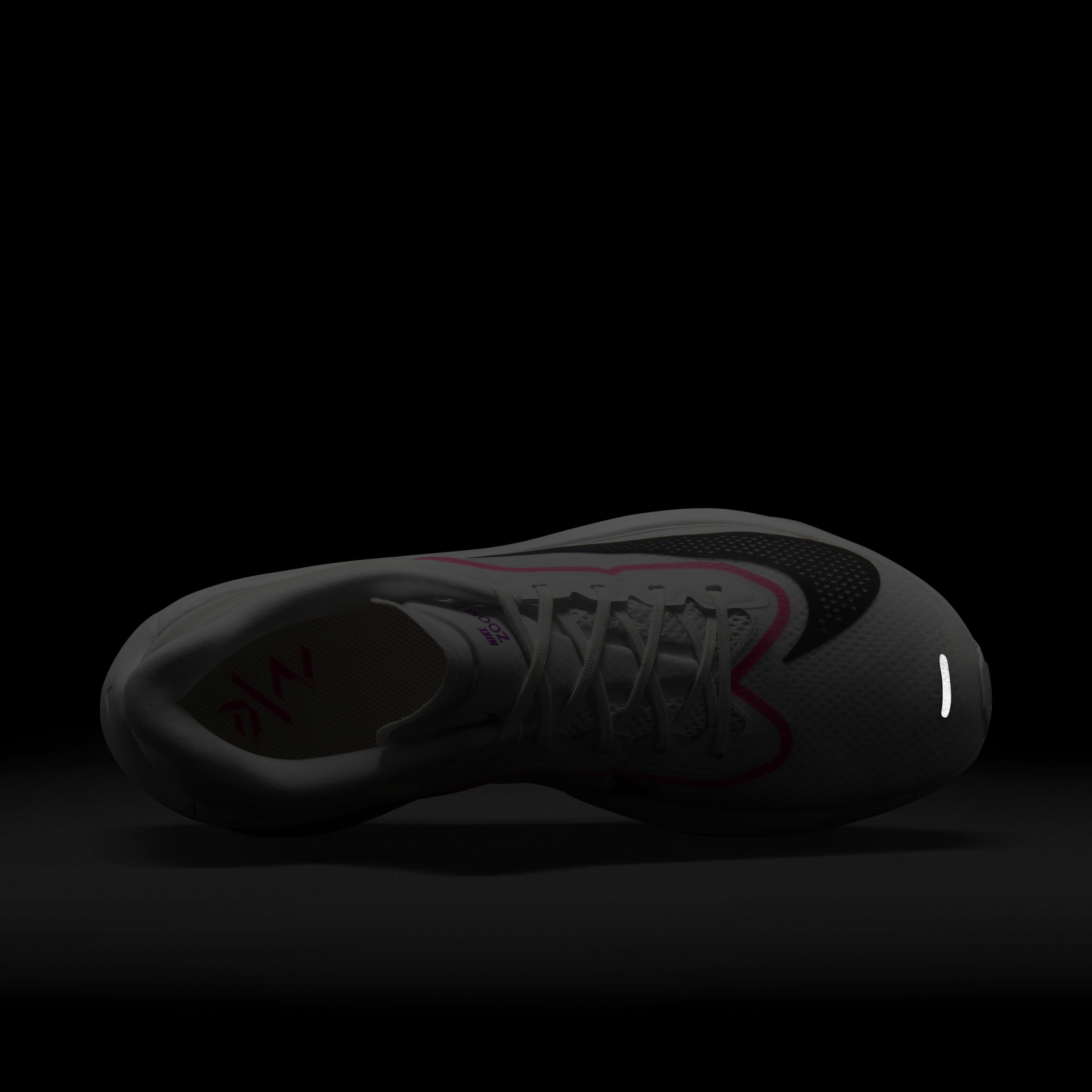 نايكي زووم فلاي 6 image number 8