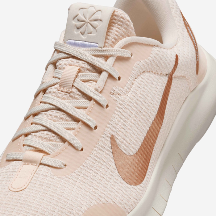 نايكي فليكس اكسبيريانس رن 12 image number 6 نايكي فليكس اكسبيريانس رن 12 image number 6