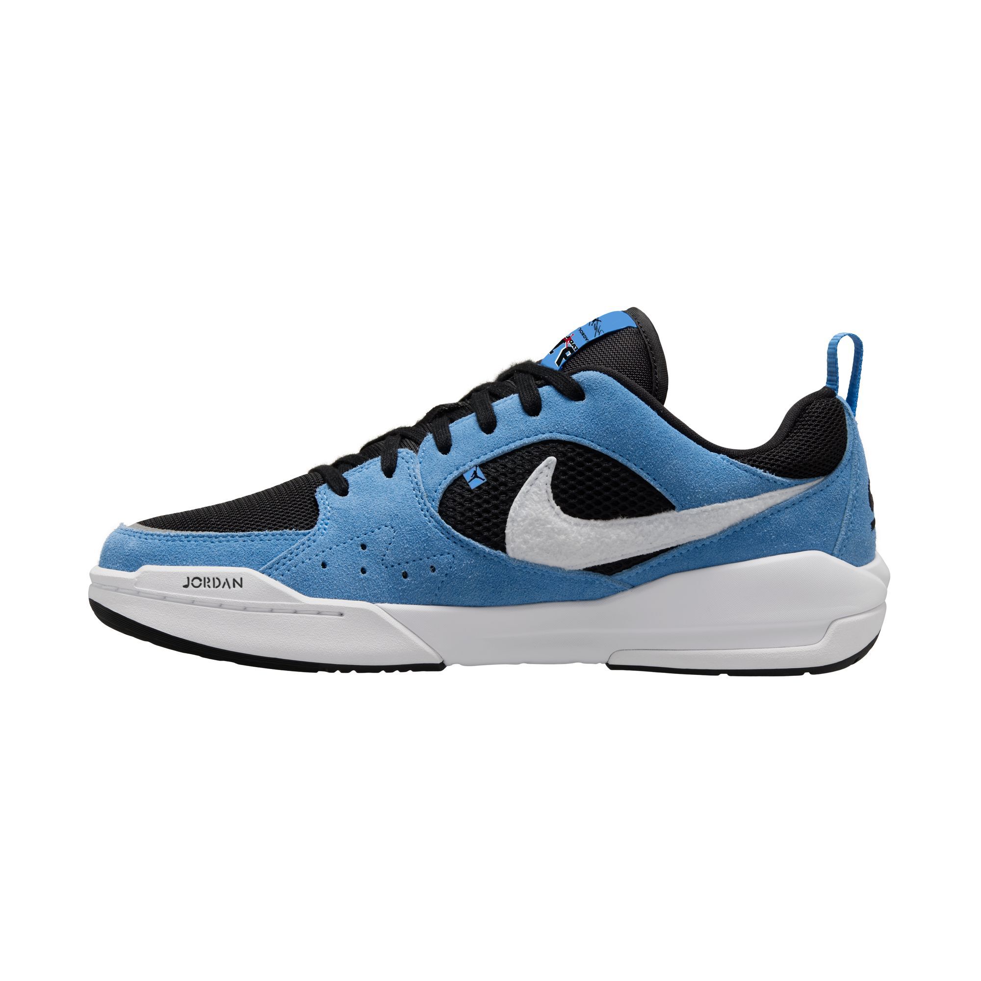 buy nike air jordan online