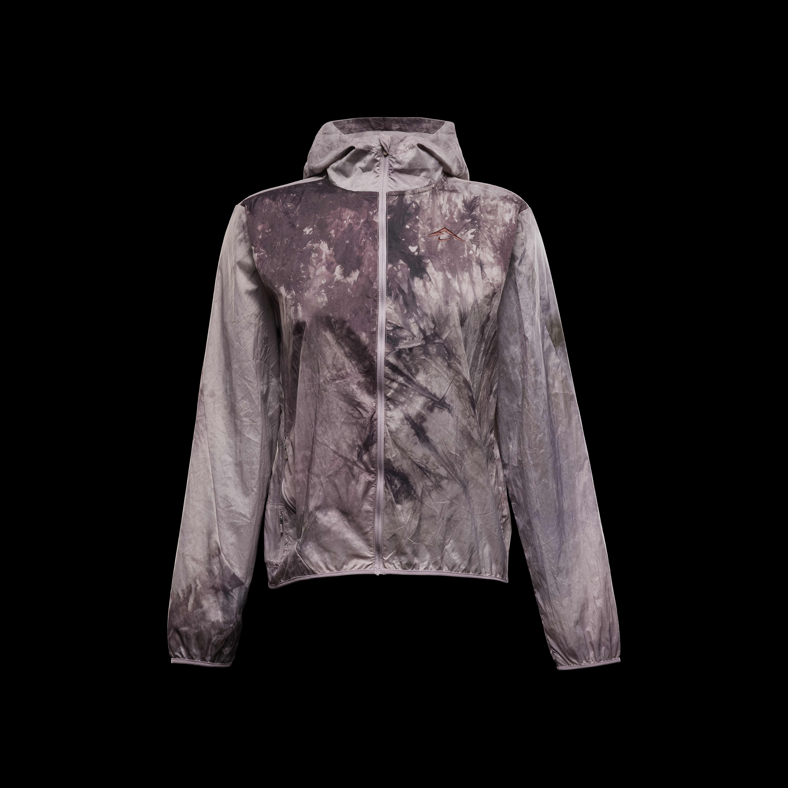 نايكي تريل image number 5