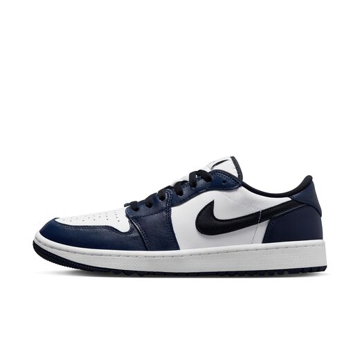 Shop Jordan Collection Sneakers Clothing More Nike UAE