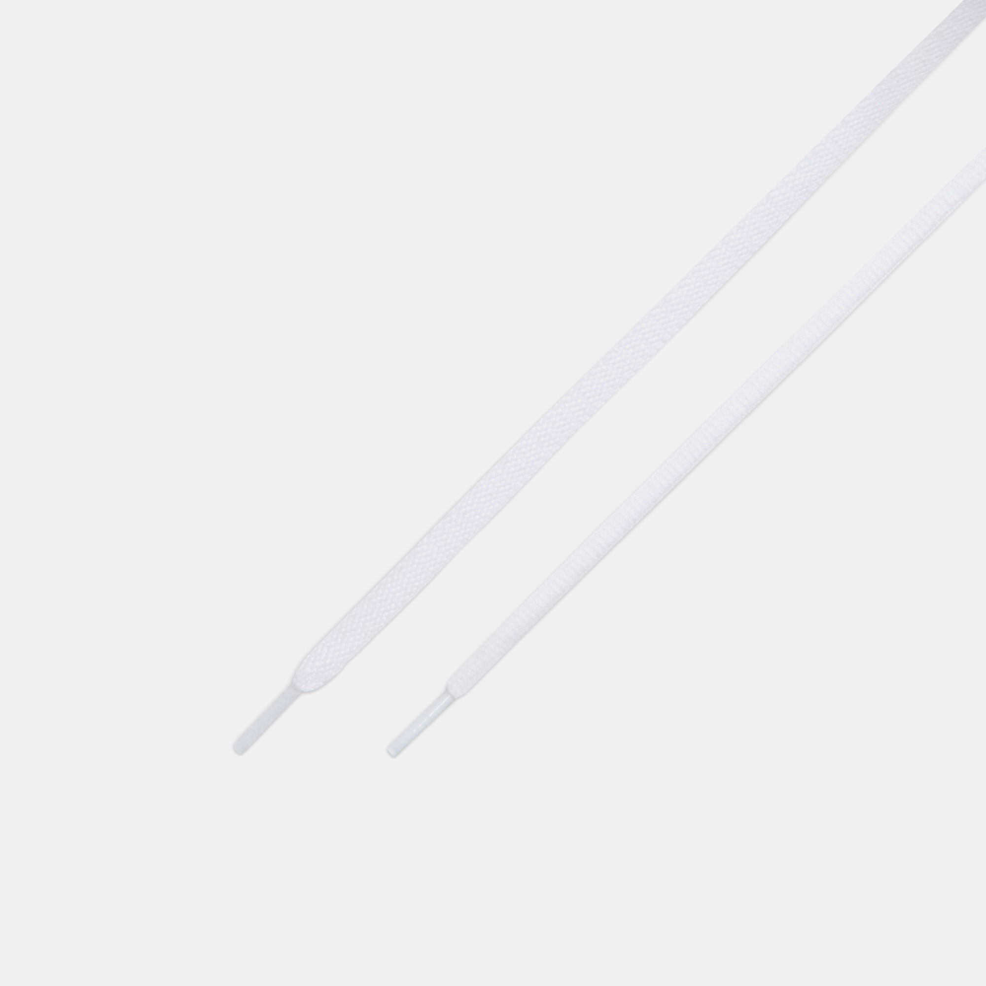 اير جوردن 5 ريترو image number 4