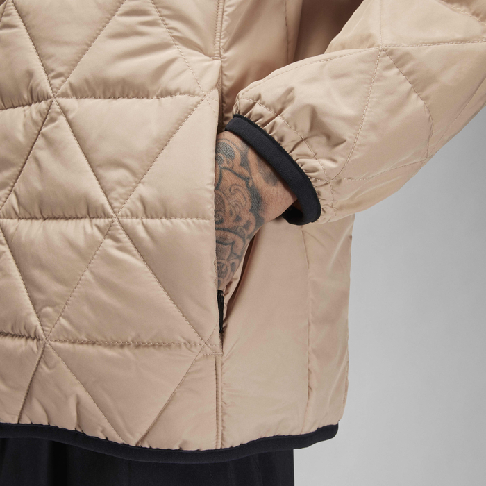 Jordan Therma-FIT Sport image number 5 Jordan Therma-FIT Sport image number 5