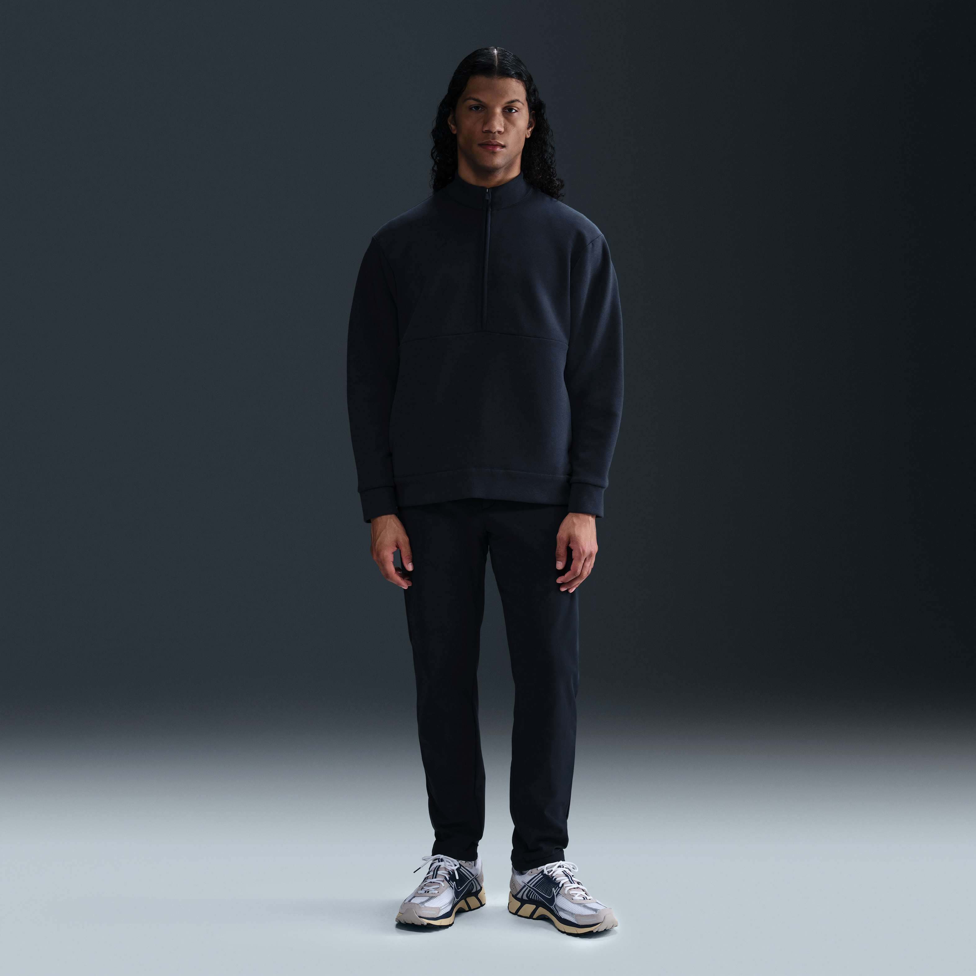 نايكي 24.7 بيرفكت ستريتش image number 0