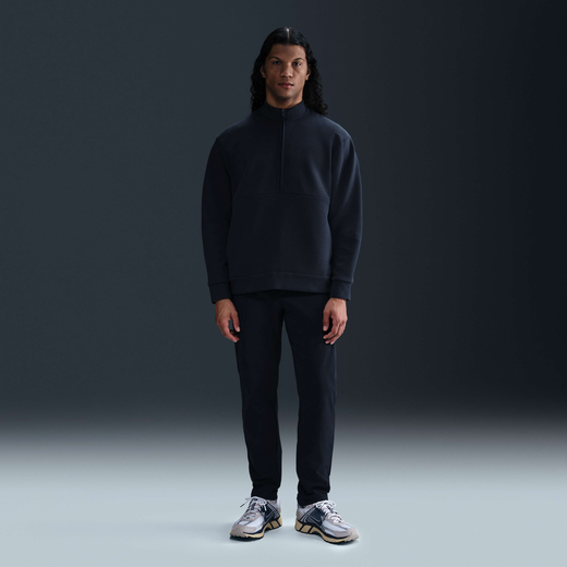 نايكي 24.7 بيرفكت ستريتش