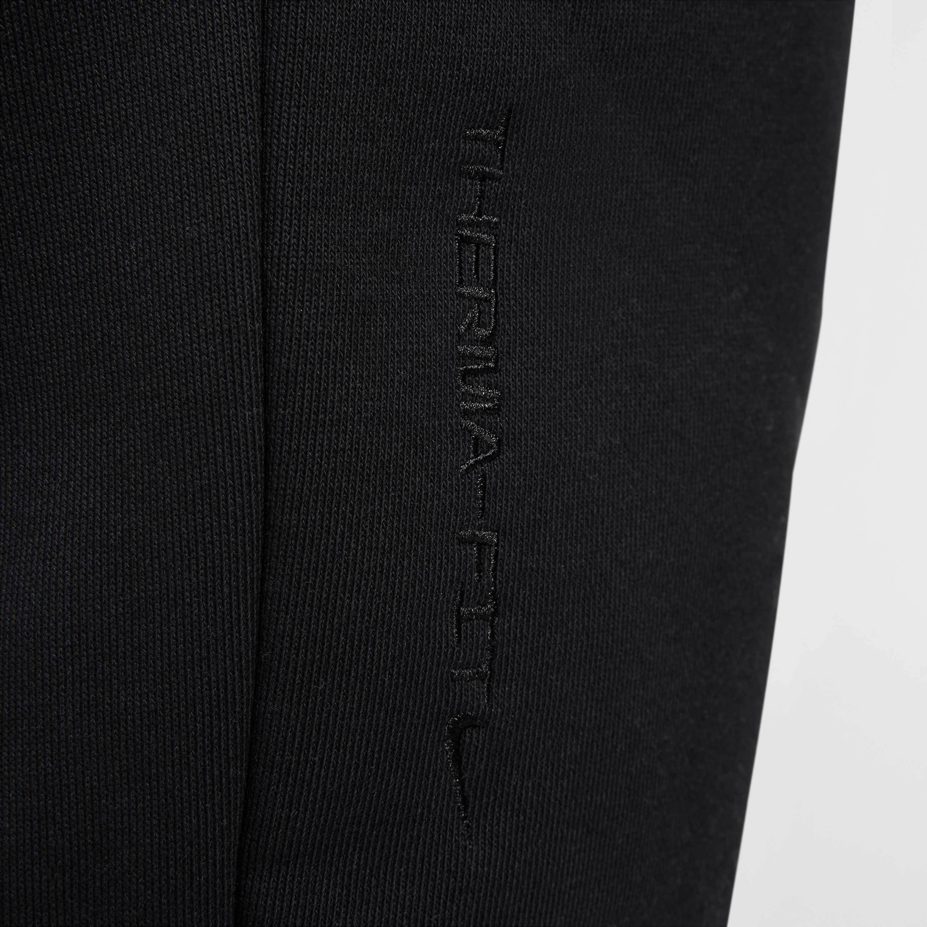 Nike ACG Lungs image number 13