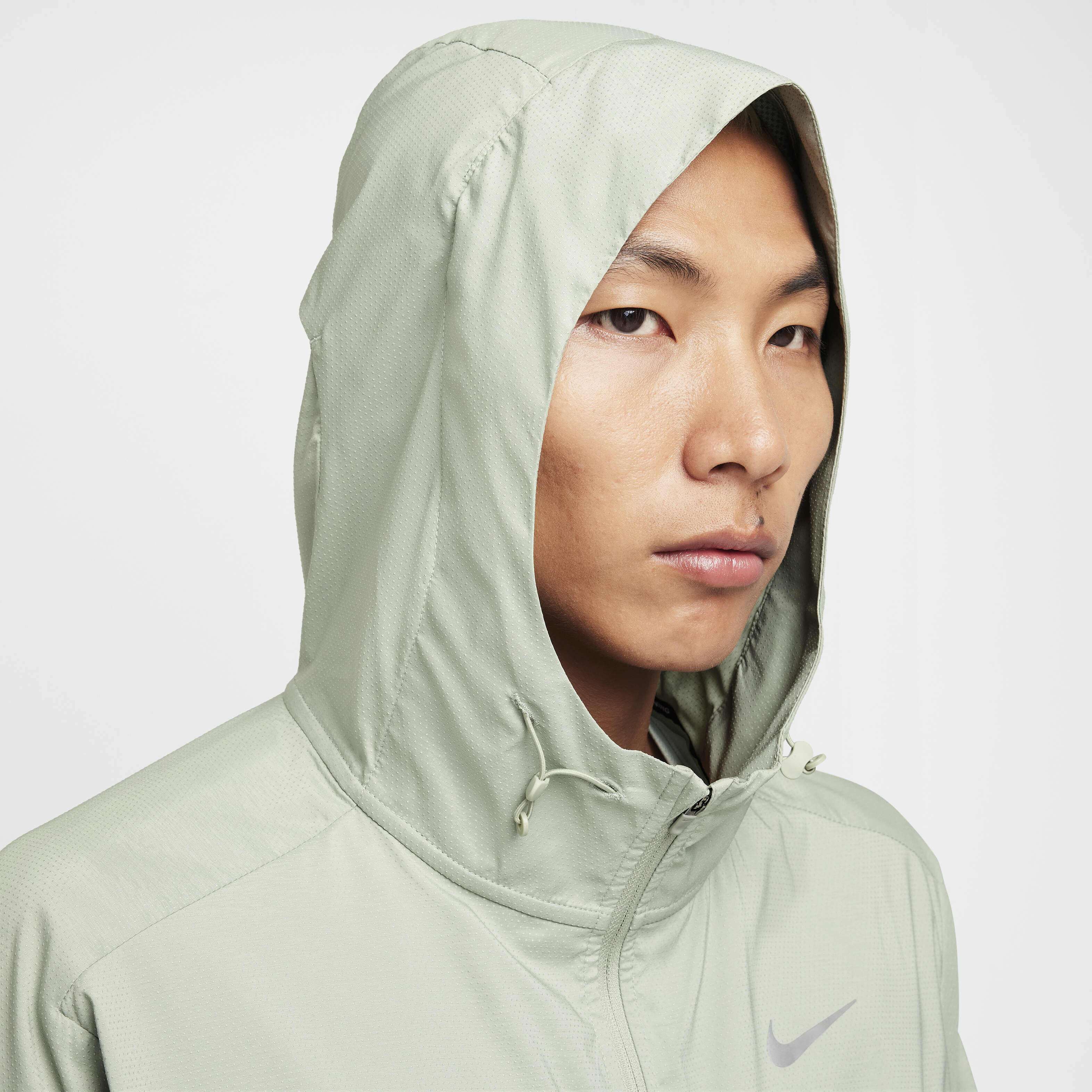 Nike Windrunner image number 4