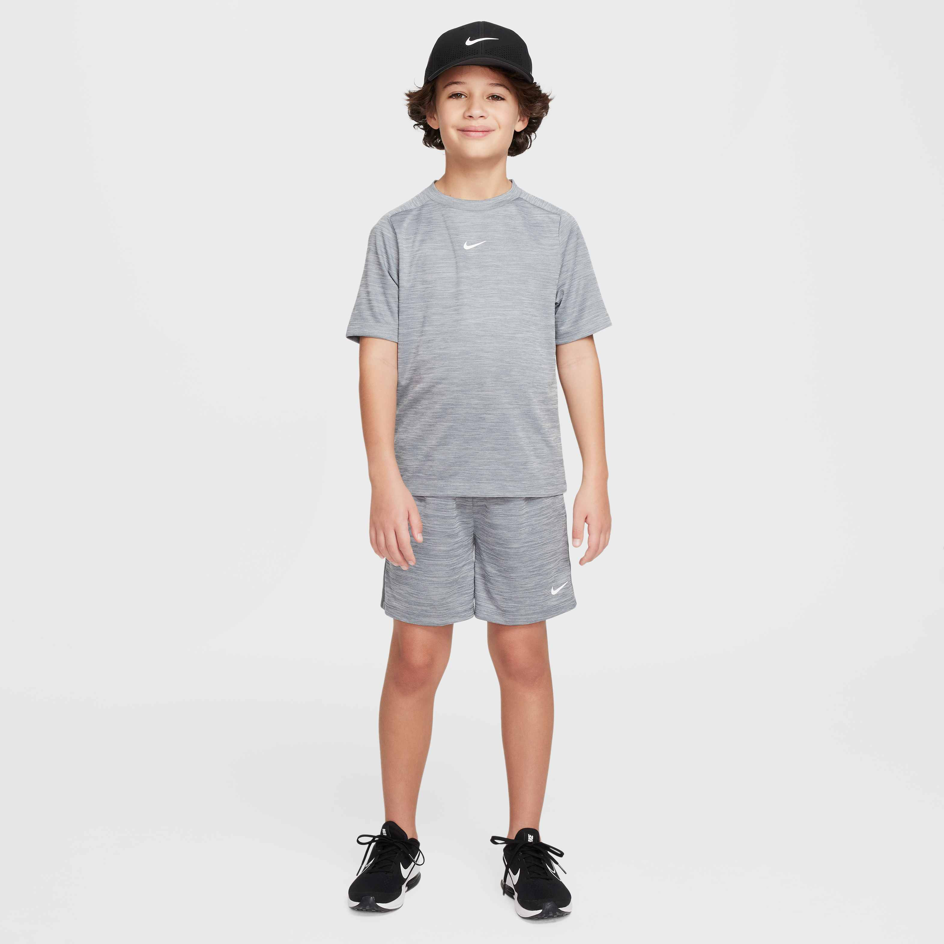 نايكي مالتي image number 4