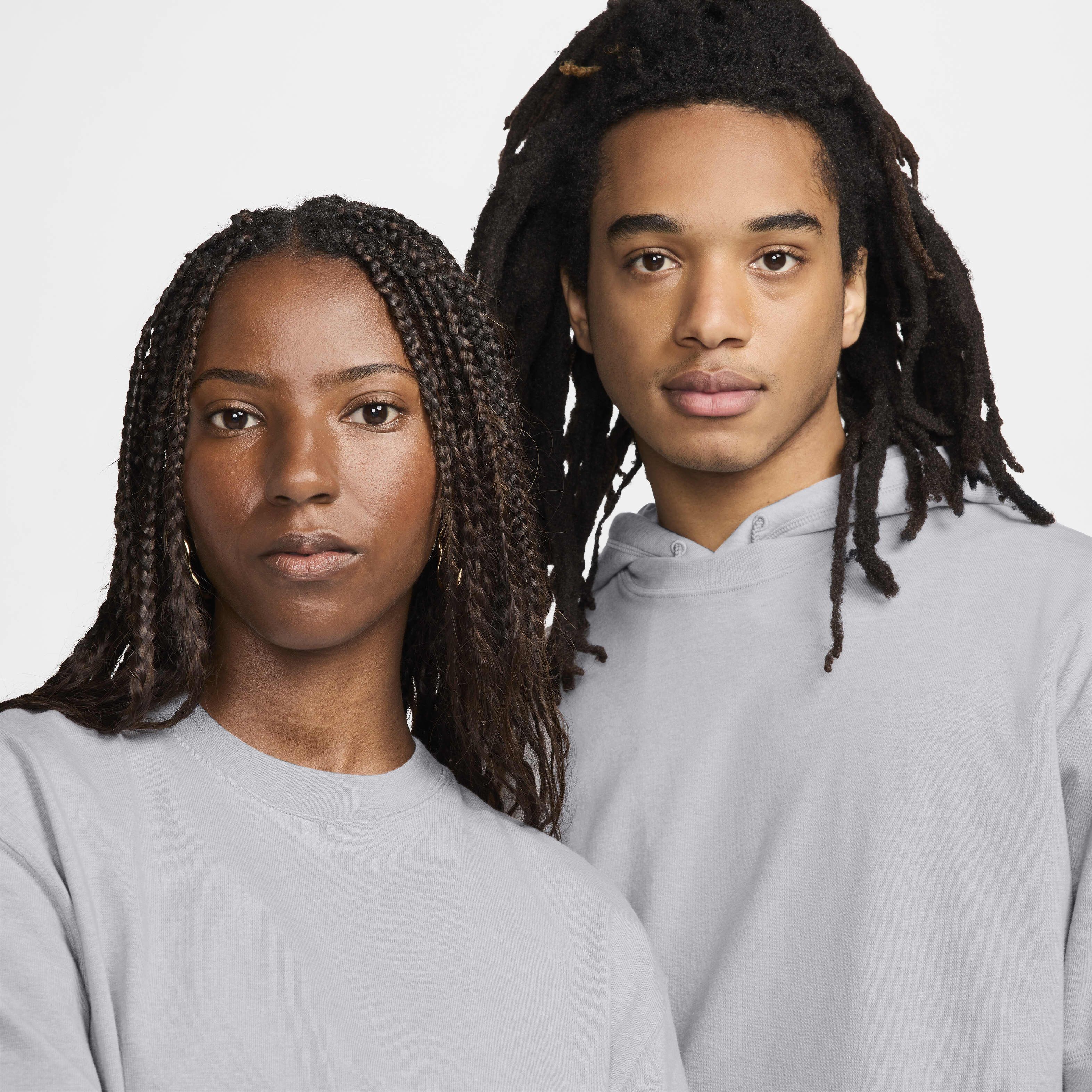 نايكي وول كلاسيكس image number 2