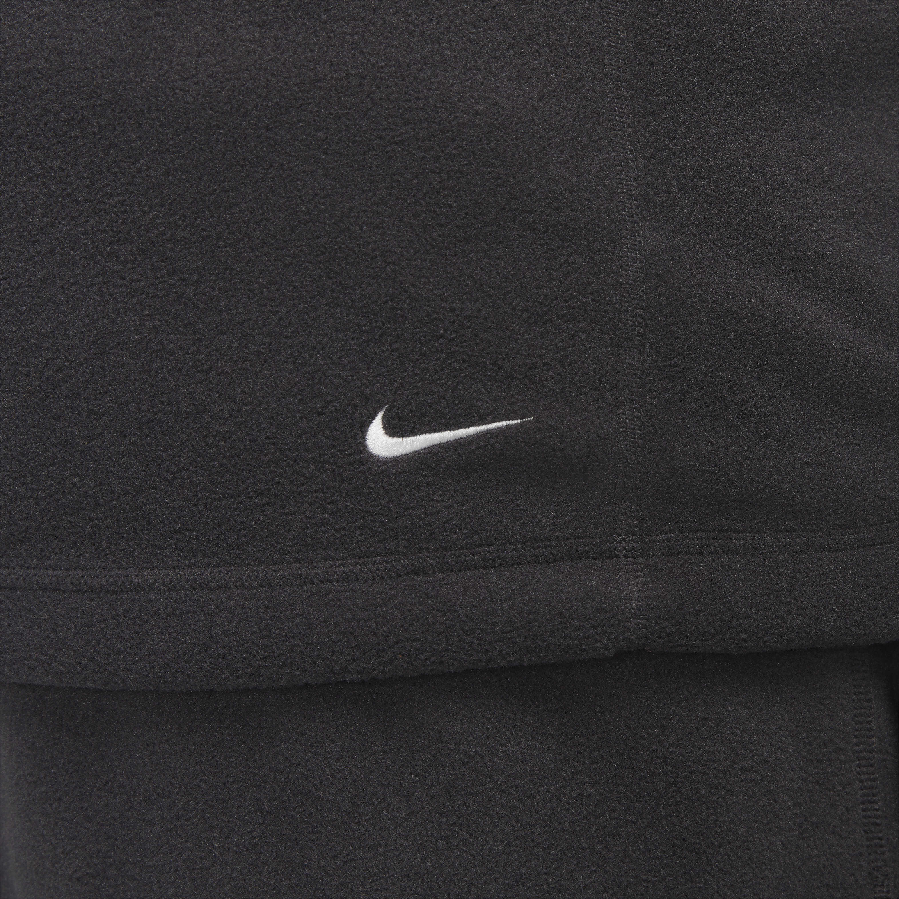 Nike ACG Therma-FIT 'Wolf Tree' image number 19