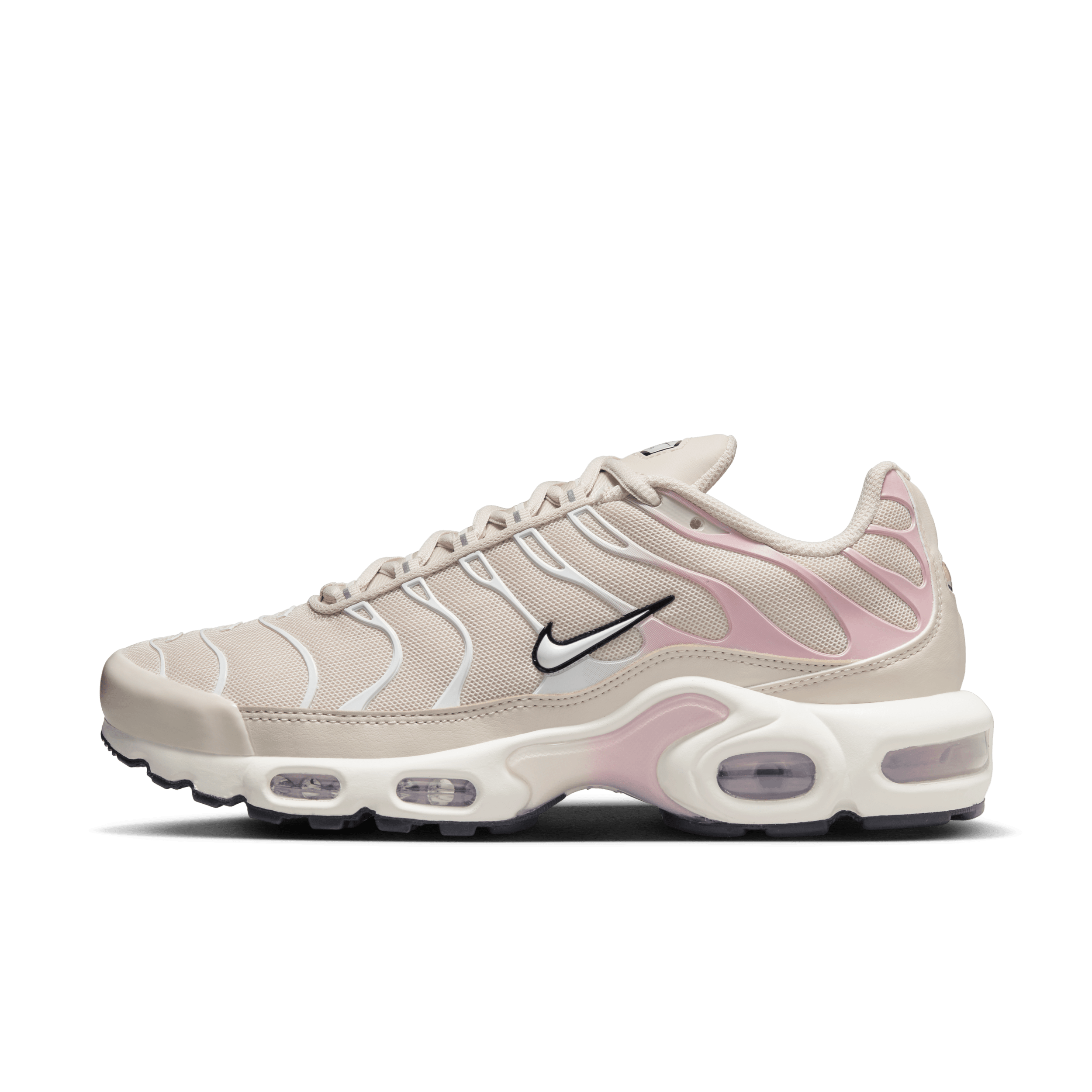nike air max tn se women's