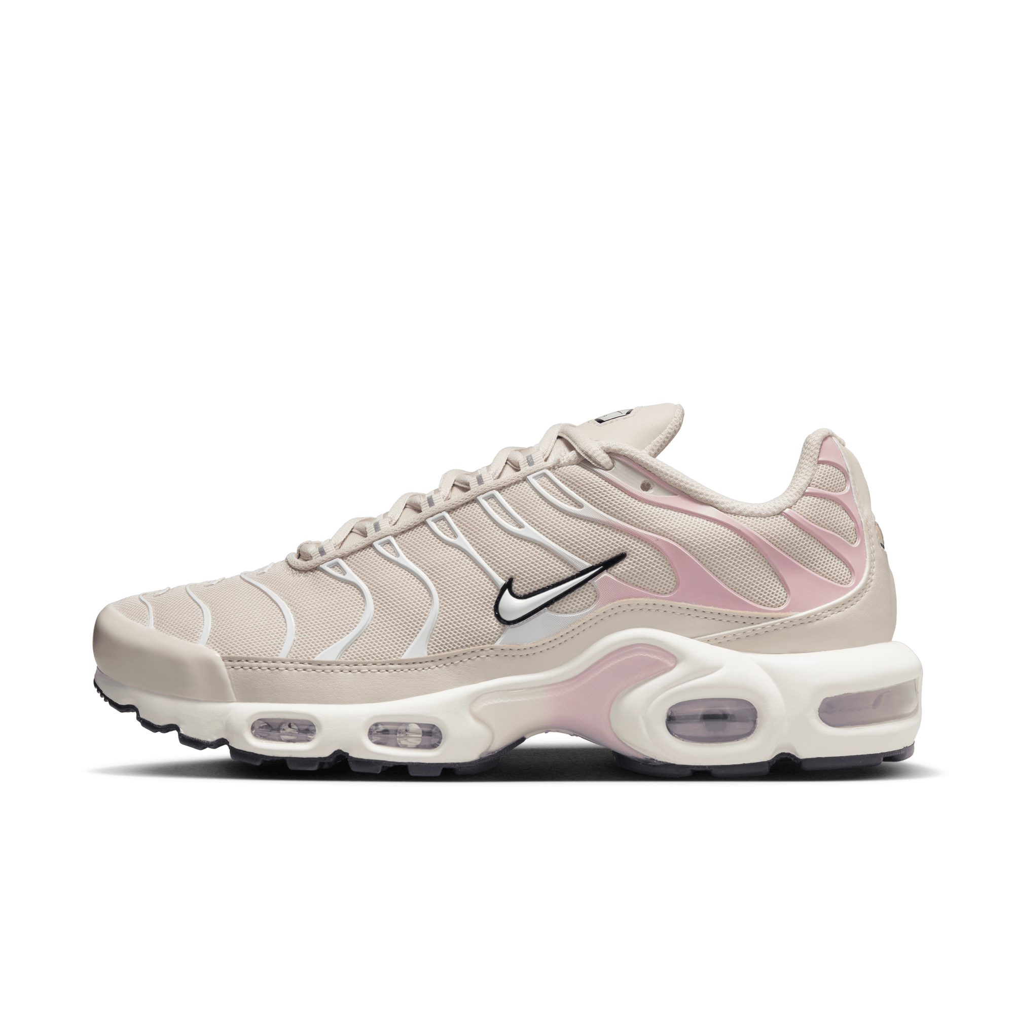 Shop Air Max Plus Women s Shoes Nike UAE