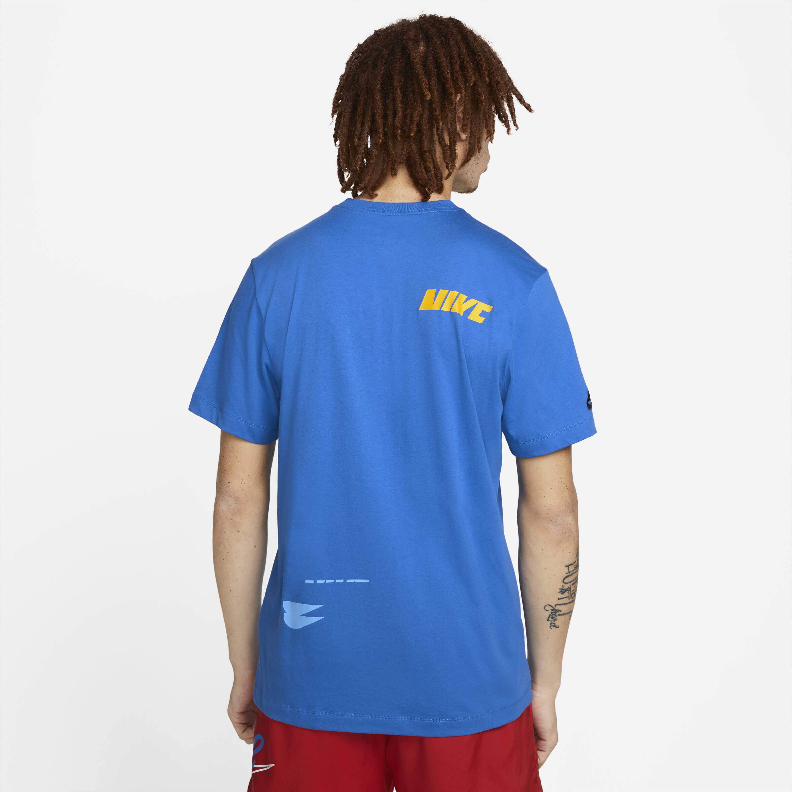 Nike Sportswear Sport Essentials+ image number 1