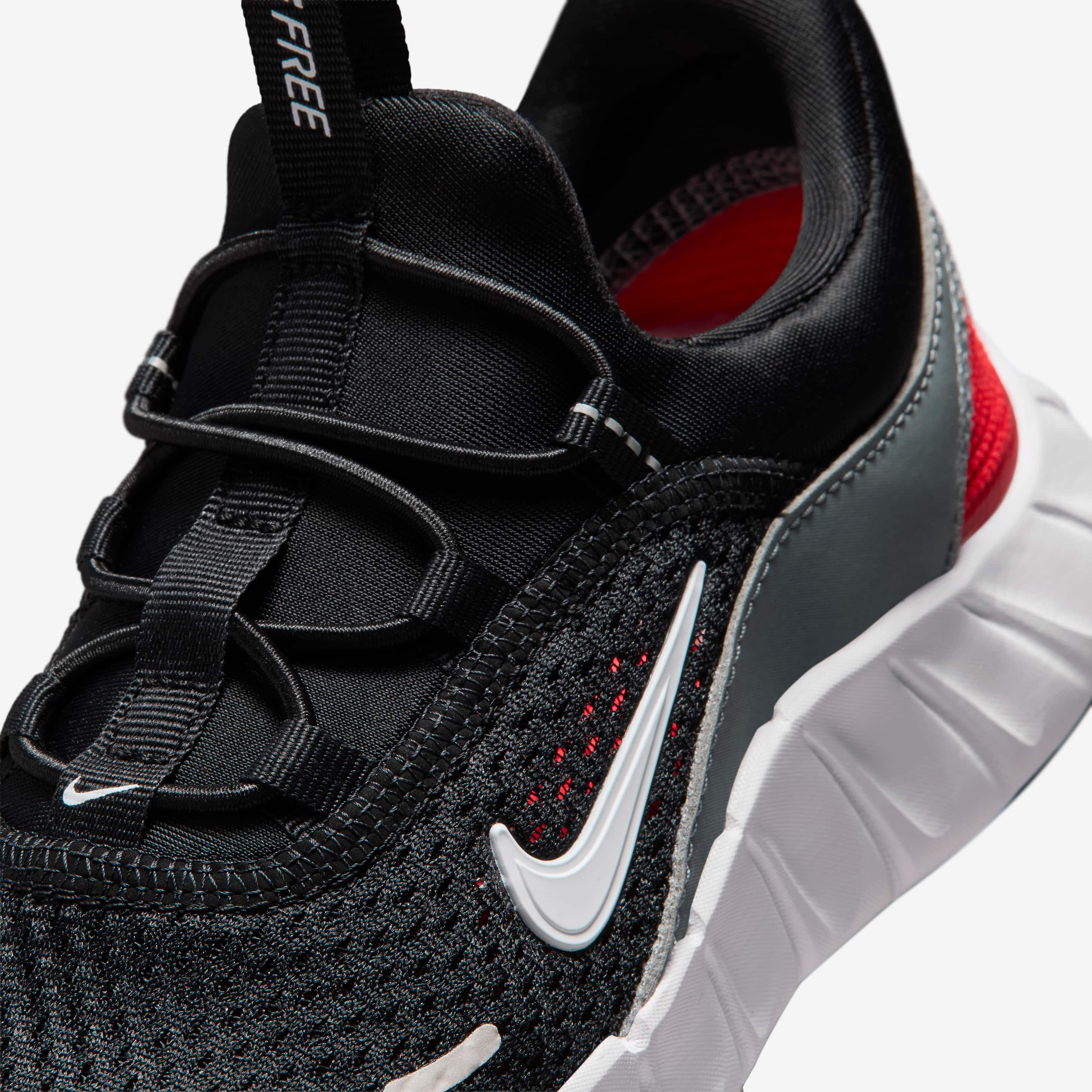 Nike Free Ride image number 14