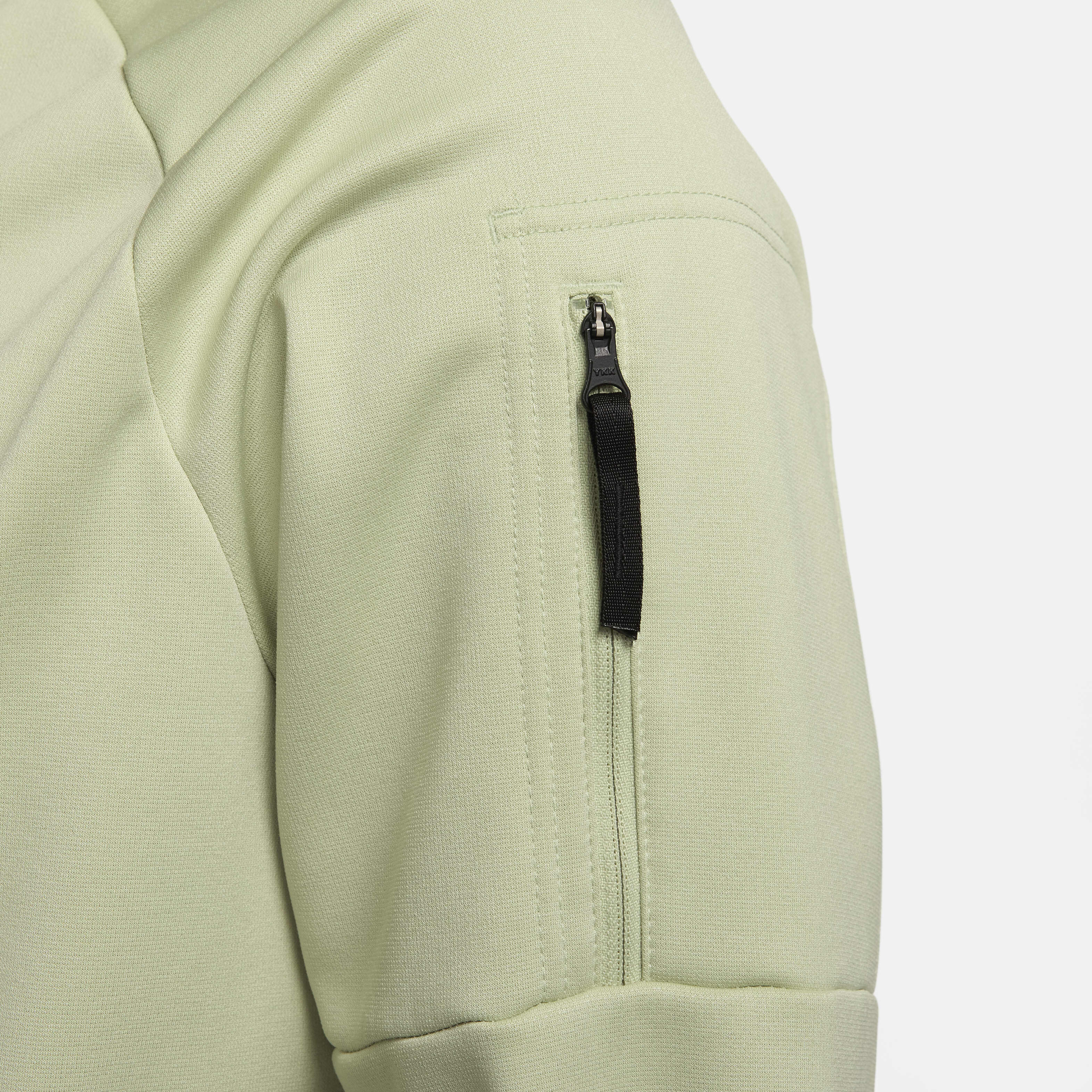 نايكي ثيرما-فت image number 4