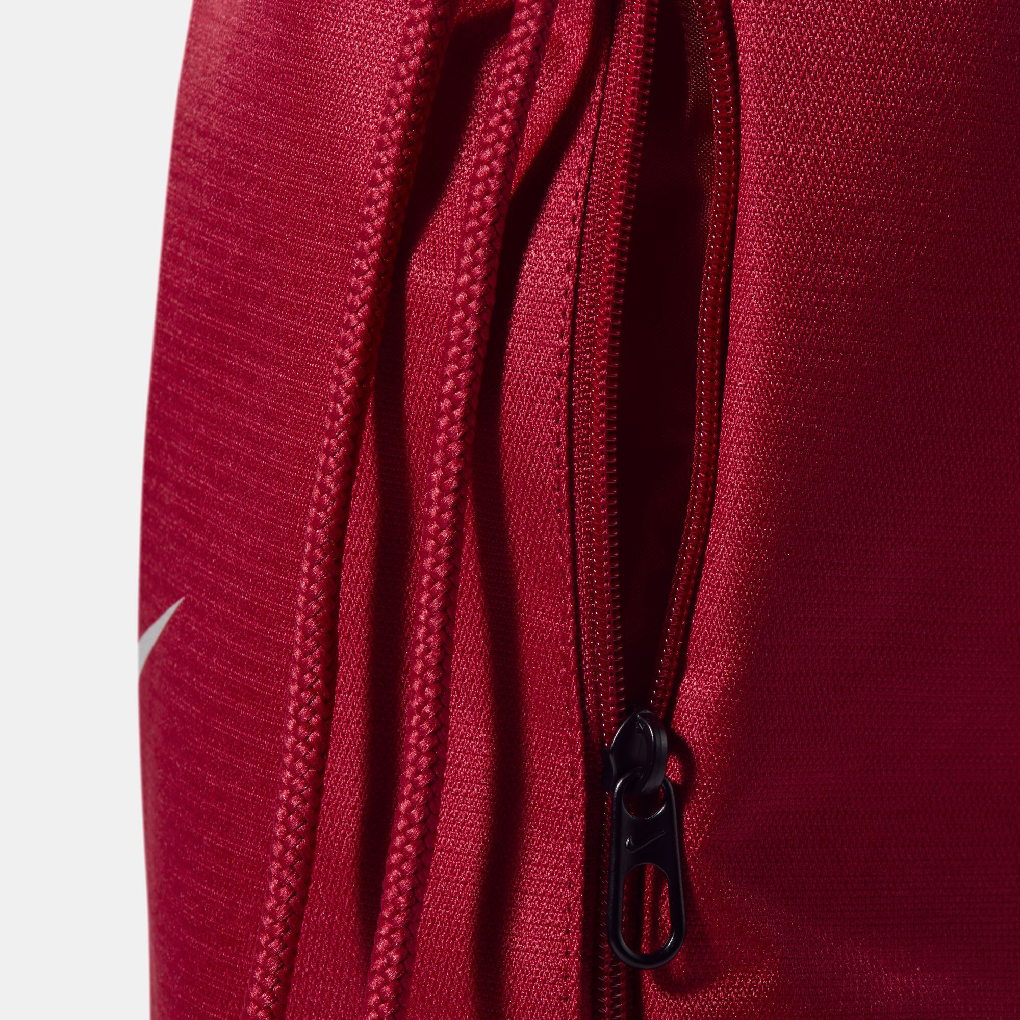 Nike Brasilia image number 6