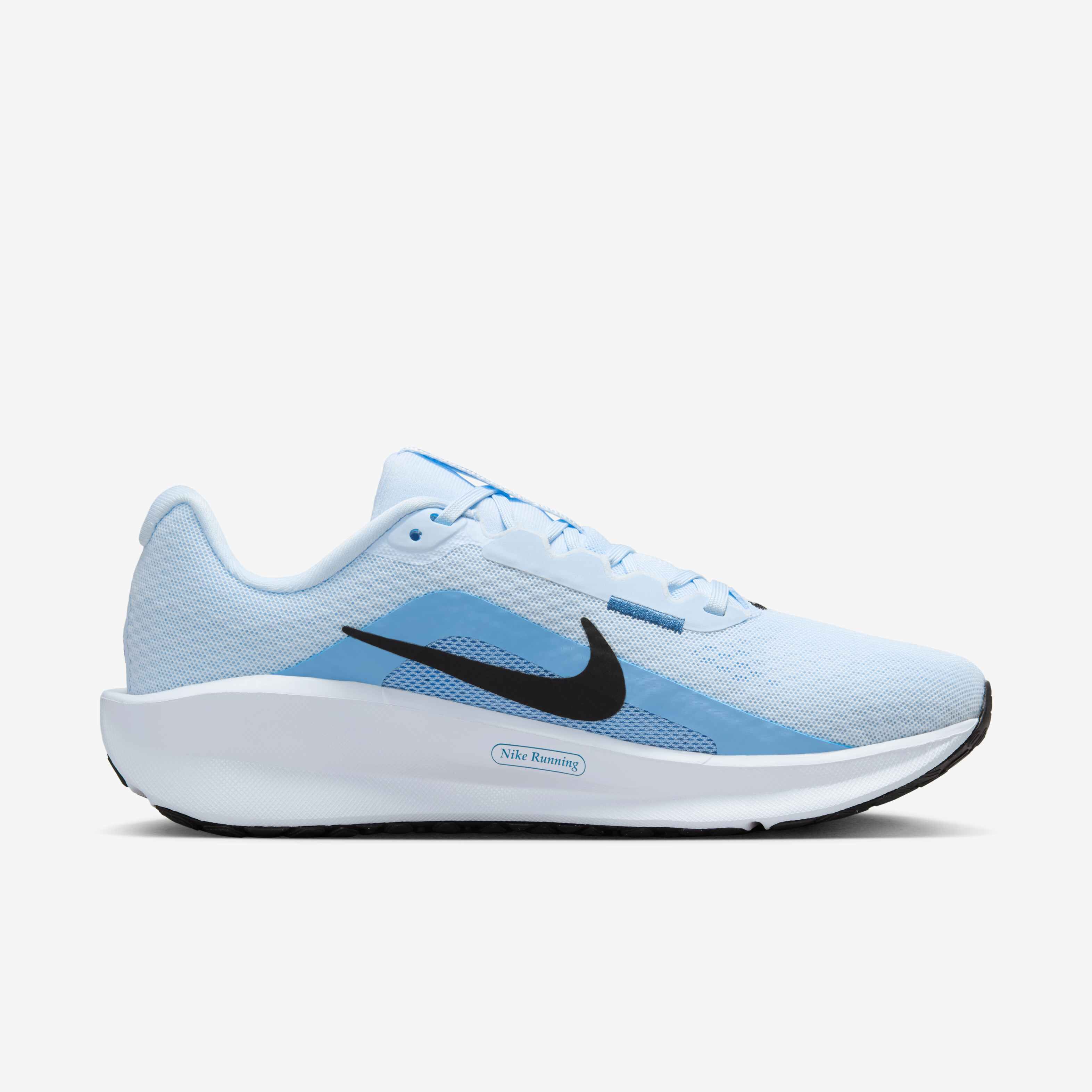 Nike Downshifter 13 image number 2