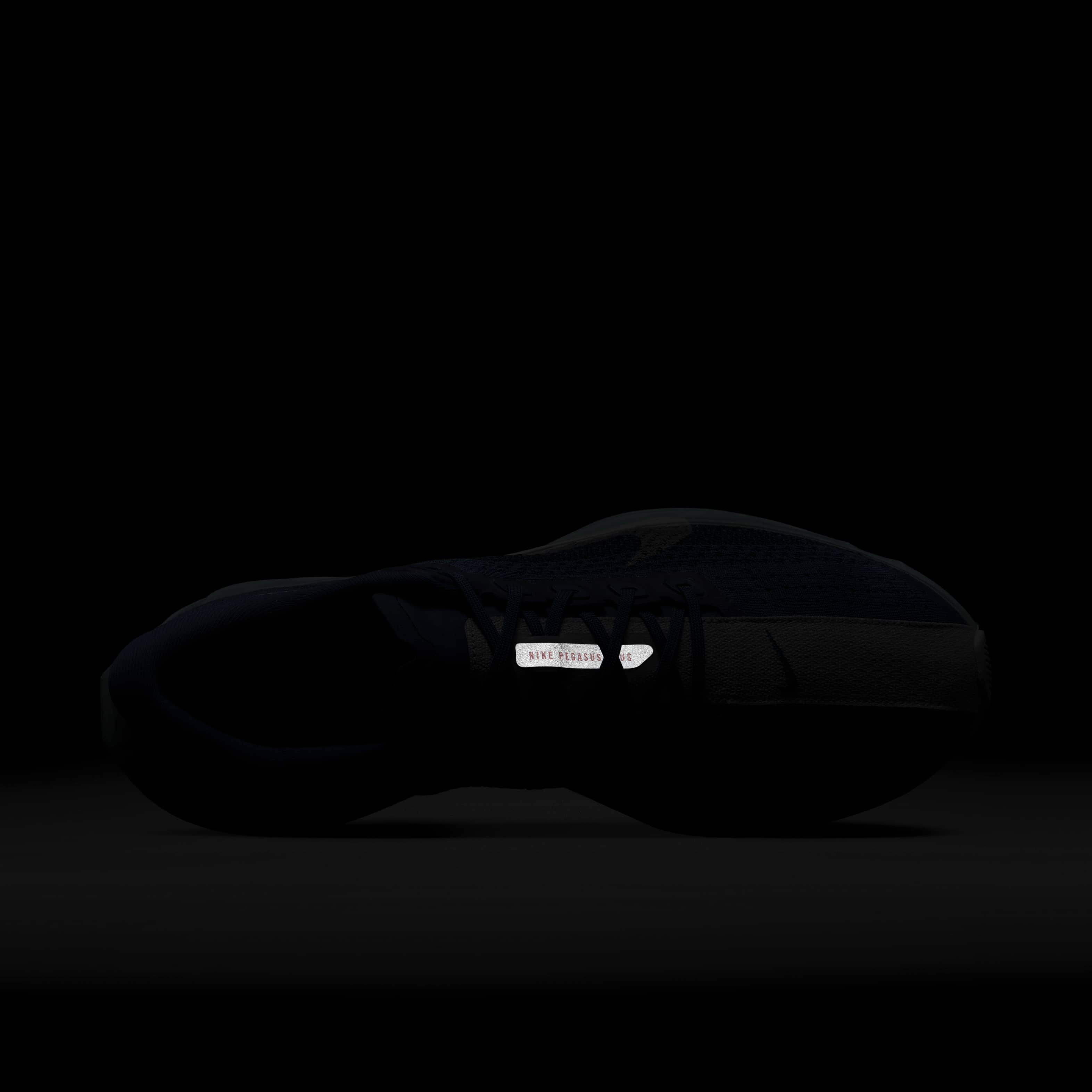 نايكي بيجاسوس بلس image number 8