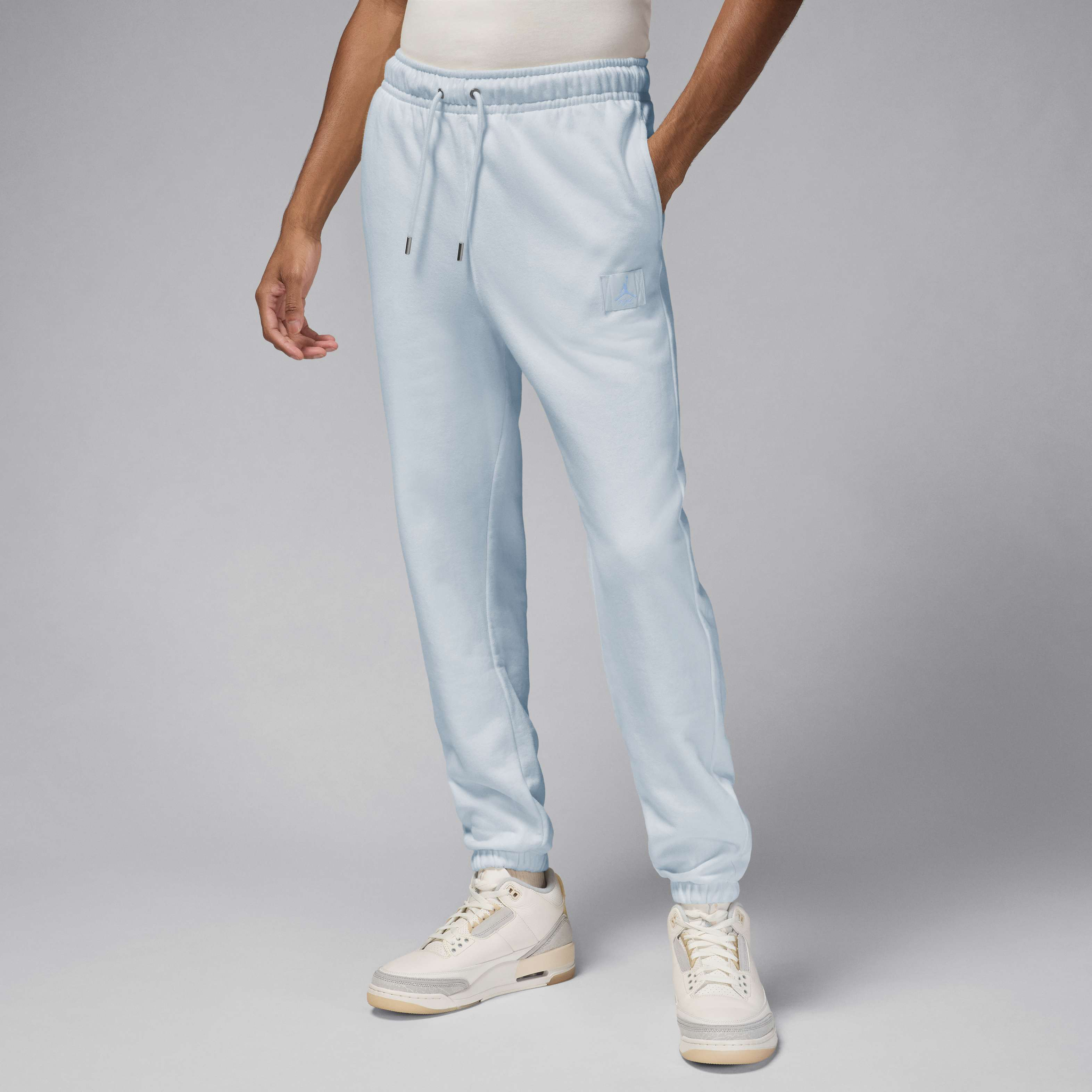 Jordan Flight Fleece image number 0