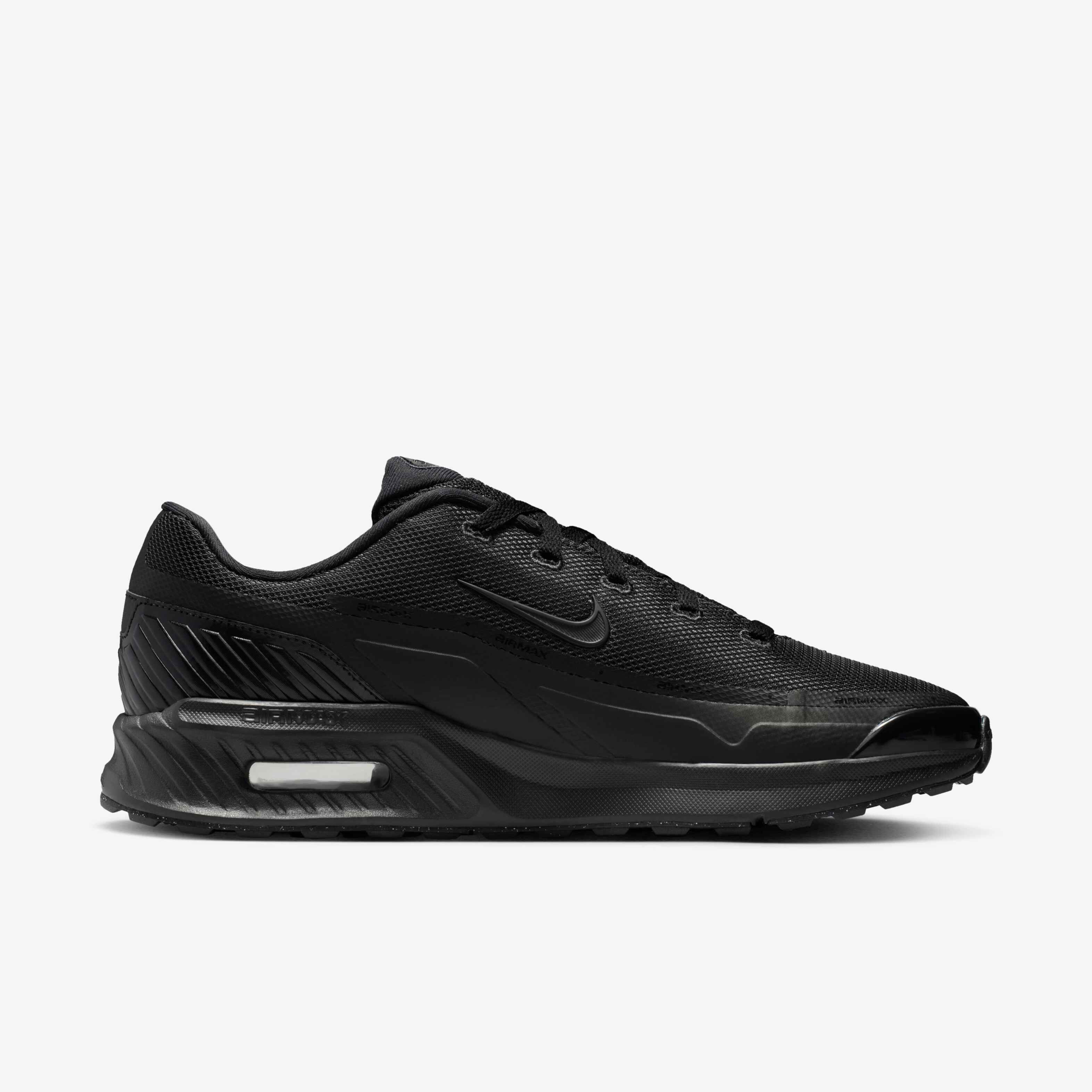 Nike Air Max Bia image number 2