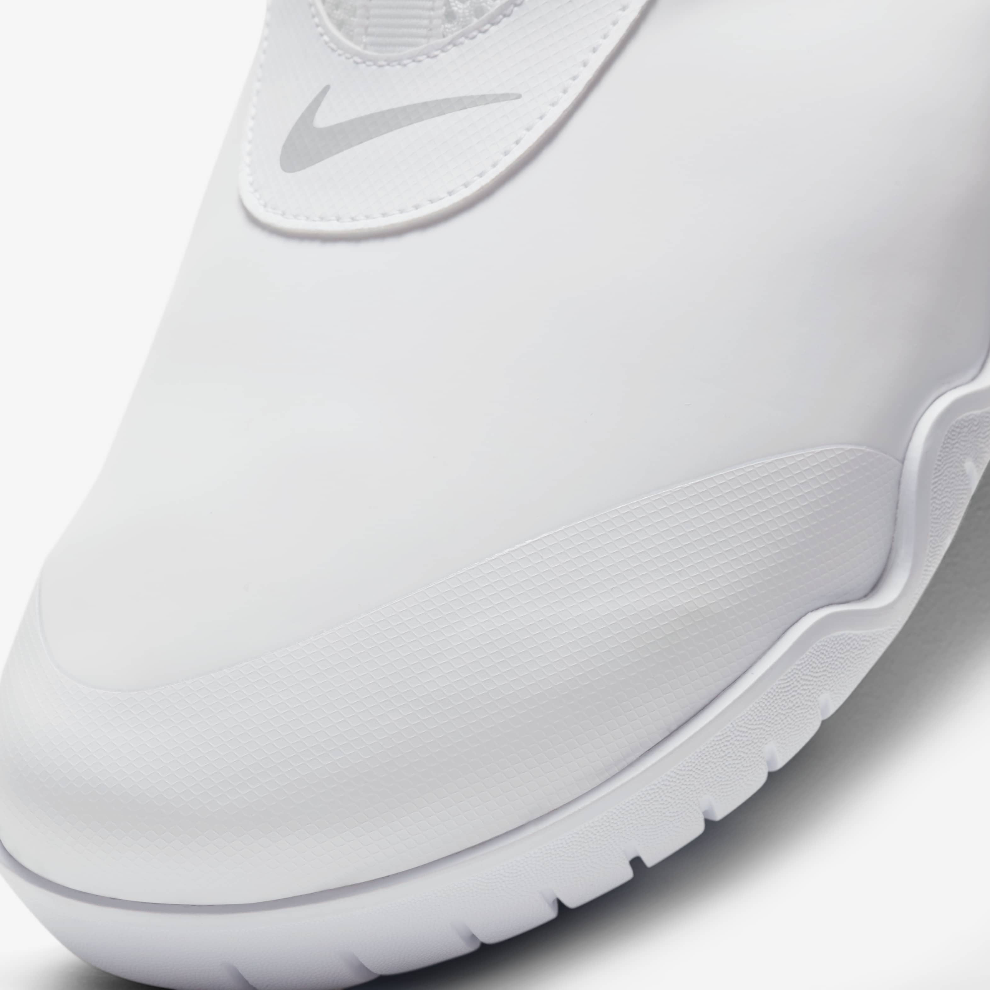Nike Air Zoom Pulse image number 6